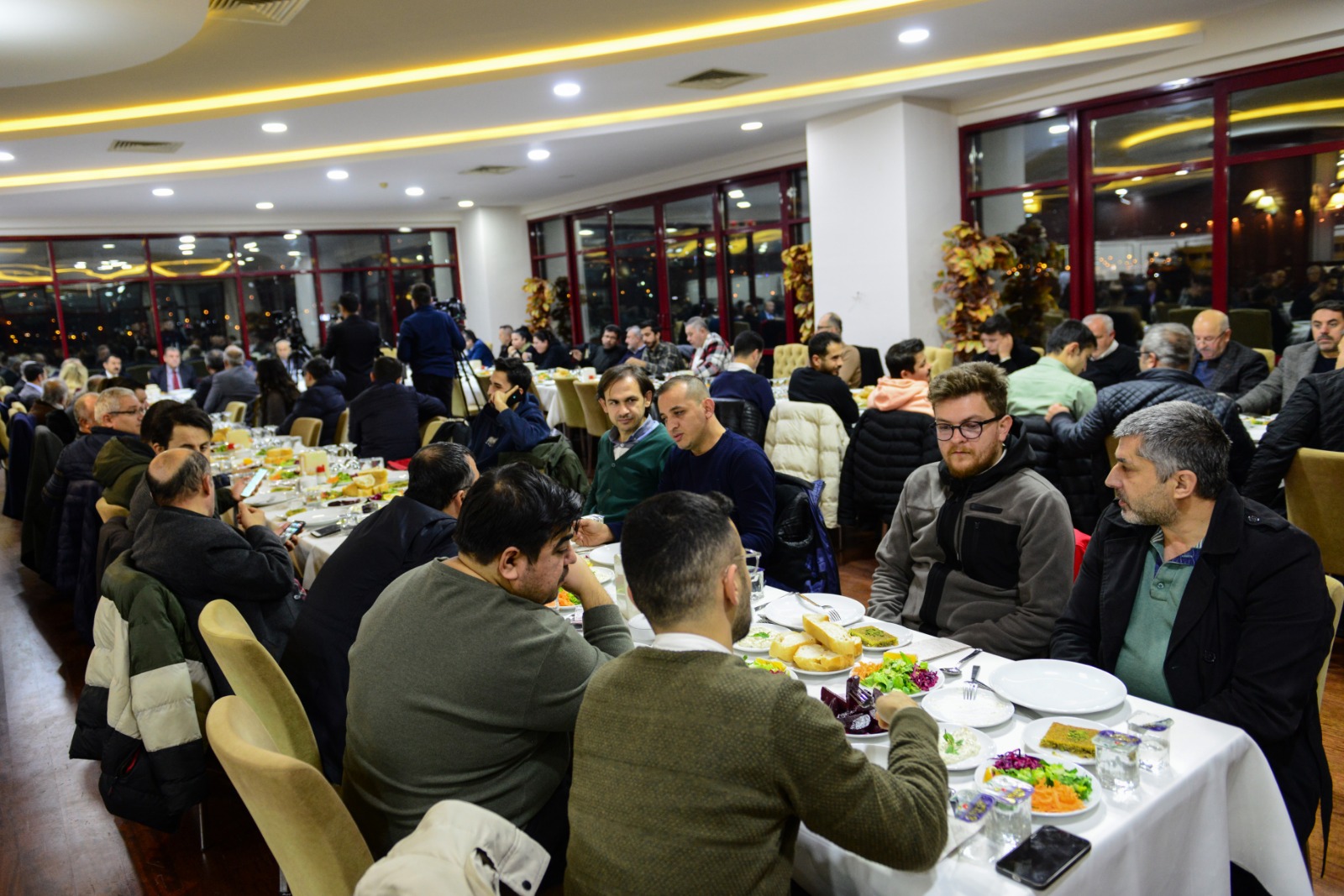 İçerikle ilgili görsel 14
