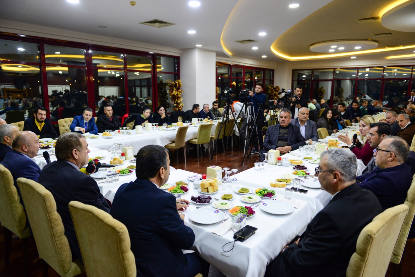 İçerikle ilgili görsel 15