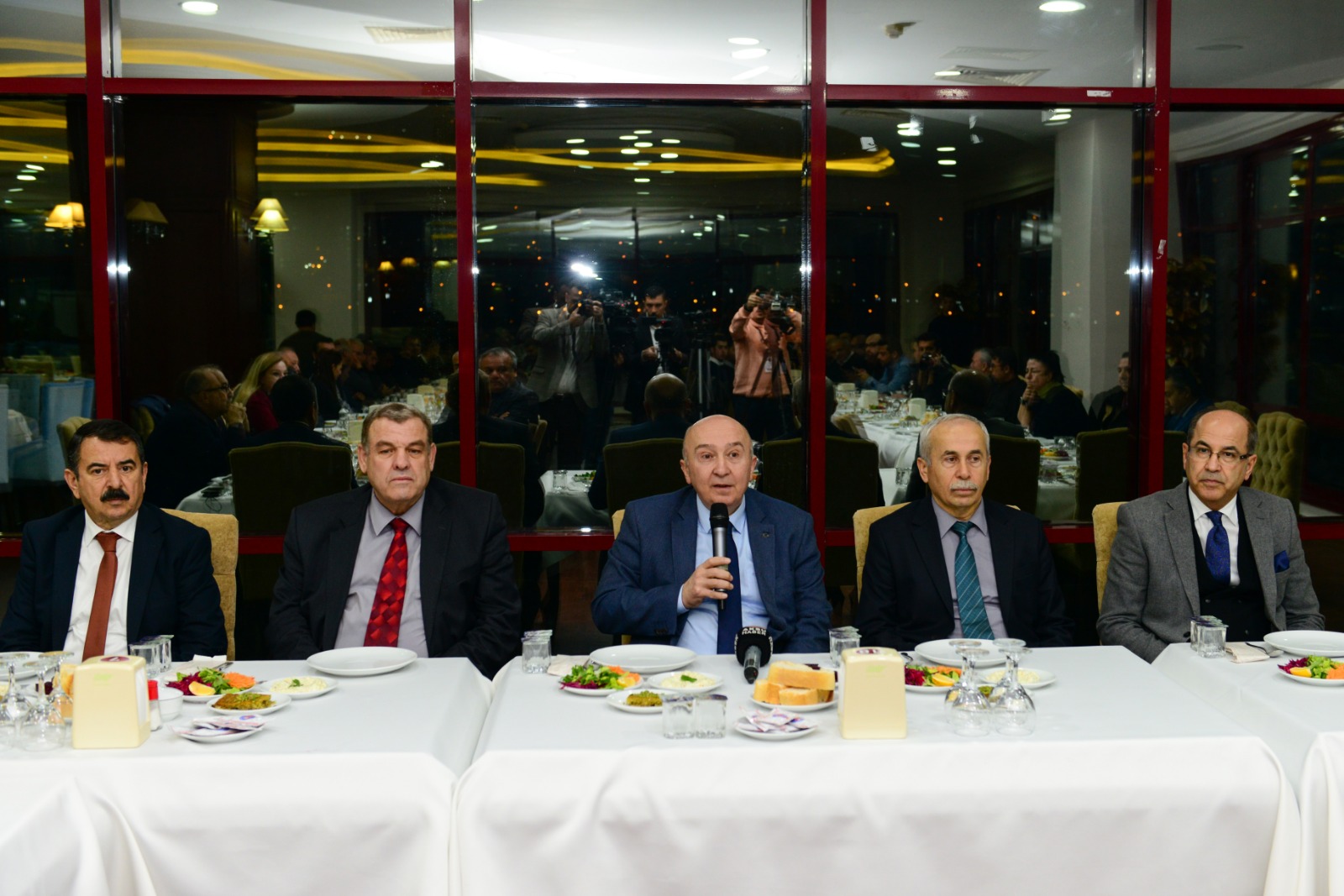 İçerikle ilgili görsel 16