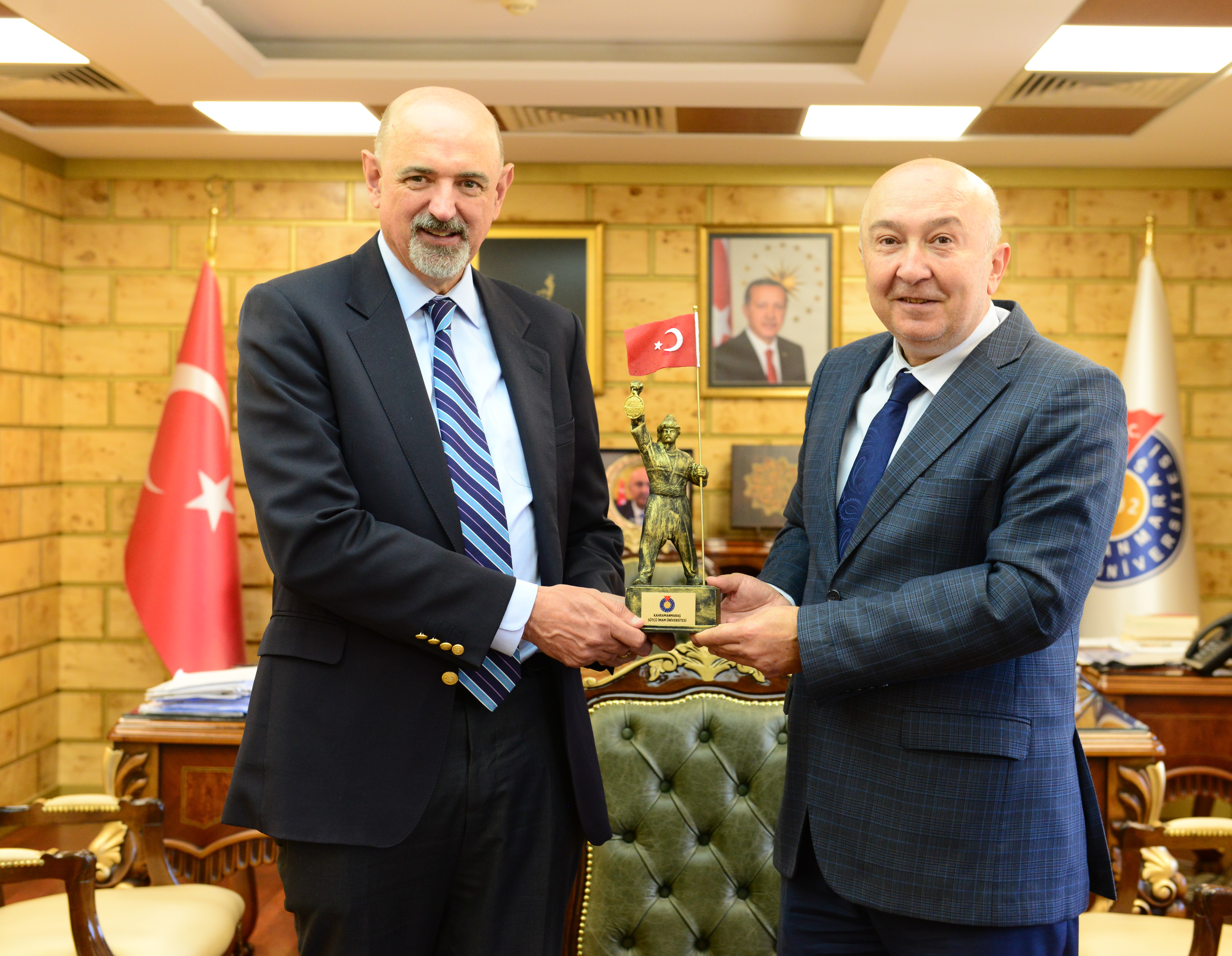 İçerikle ilgili görsel 9
