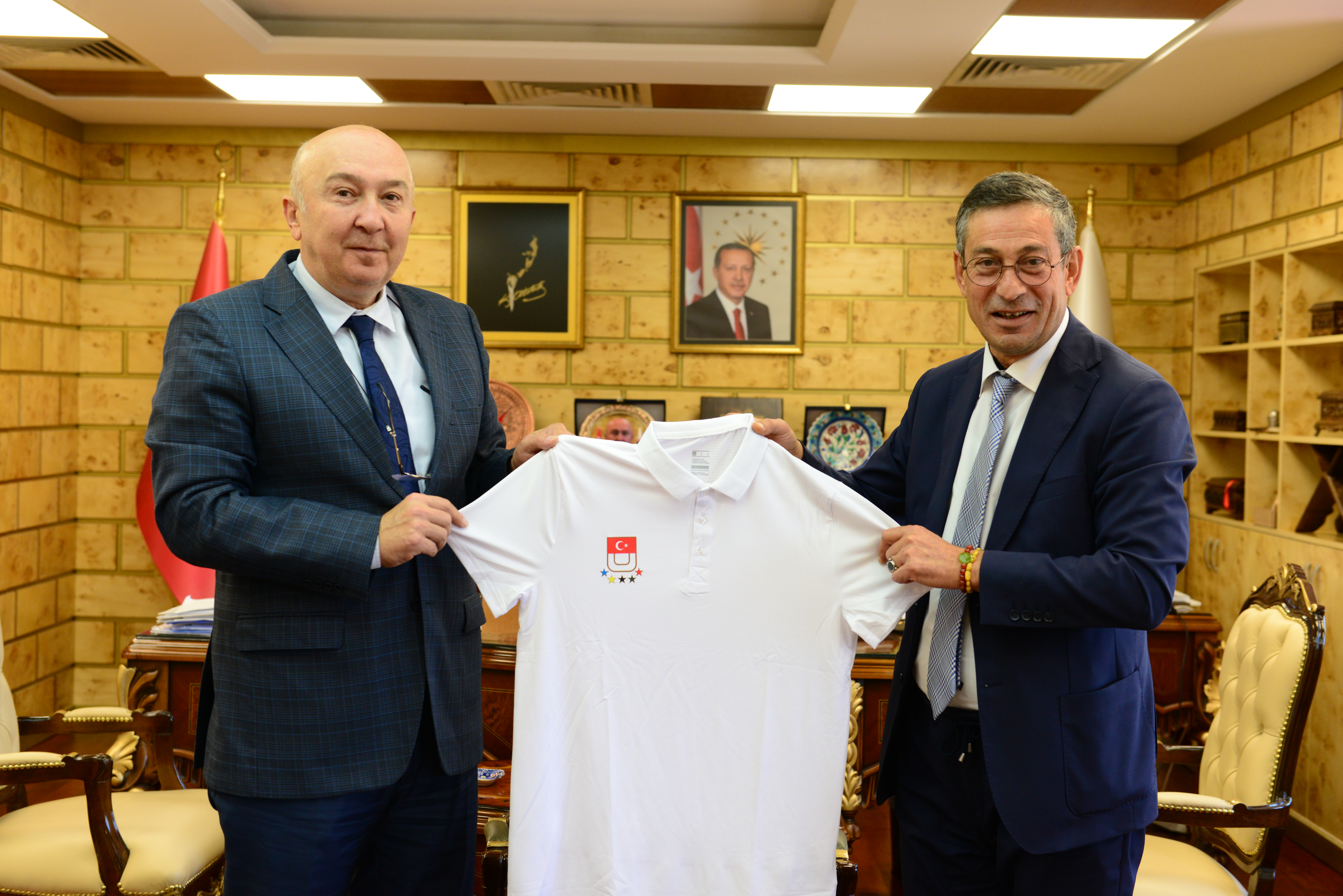 İçerikle ilgili görsel 11