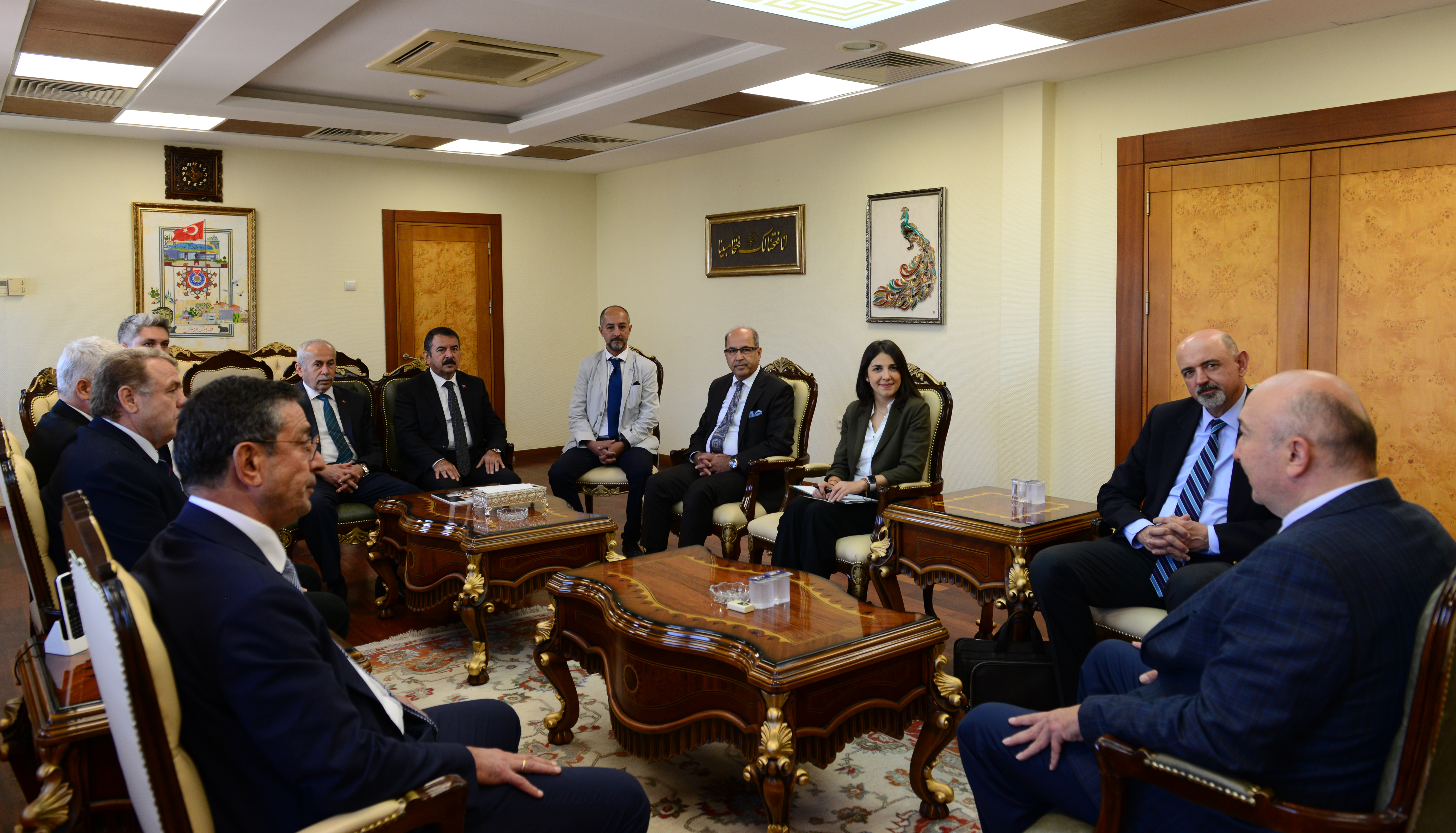 İçerikle ilgili görsel 14