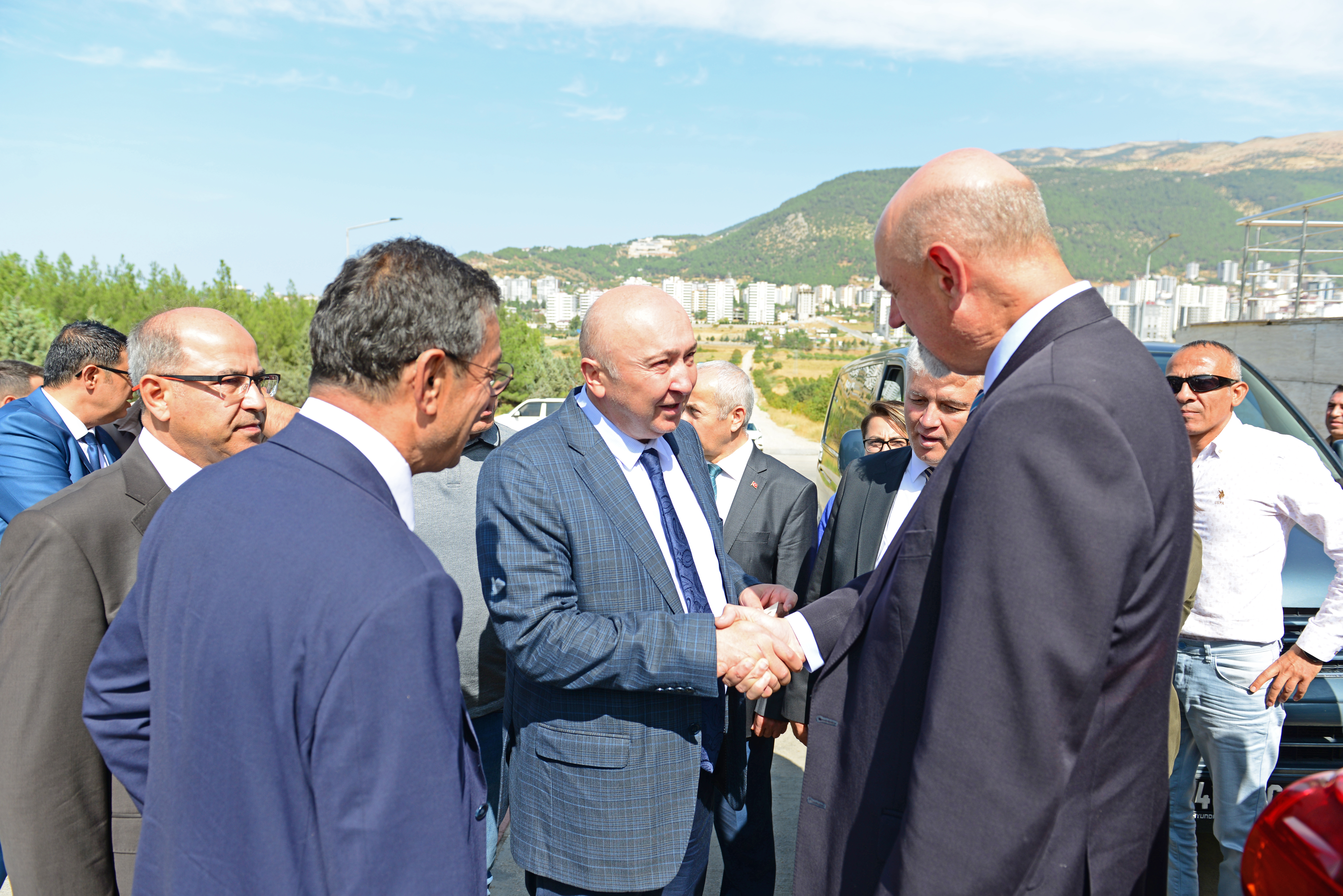 İçerikle ilgili görsel 15