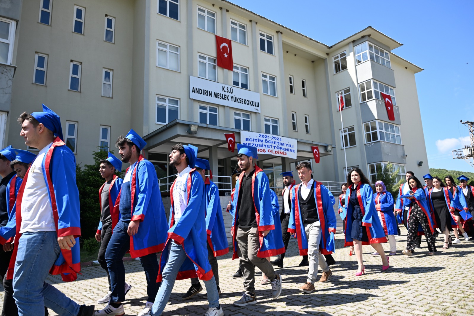 İçerikle ilgili görsel 2