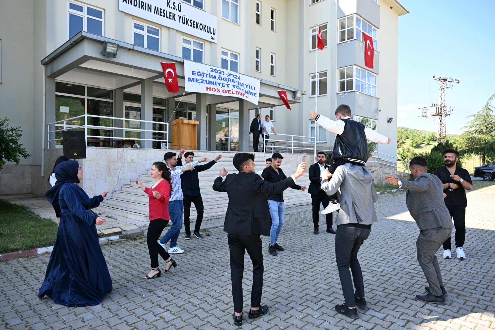 İçerikle ilgili görsel 3