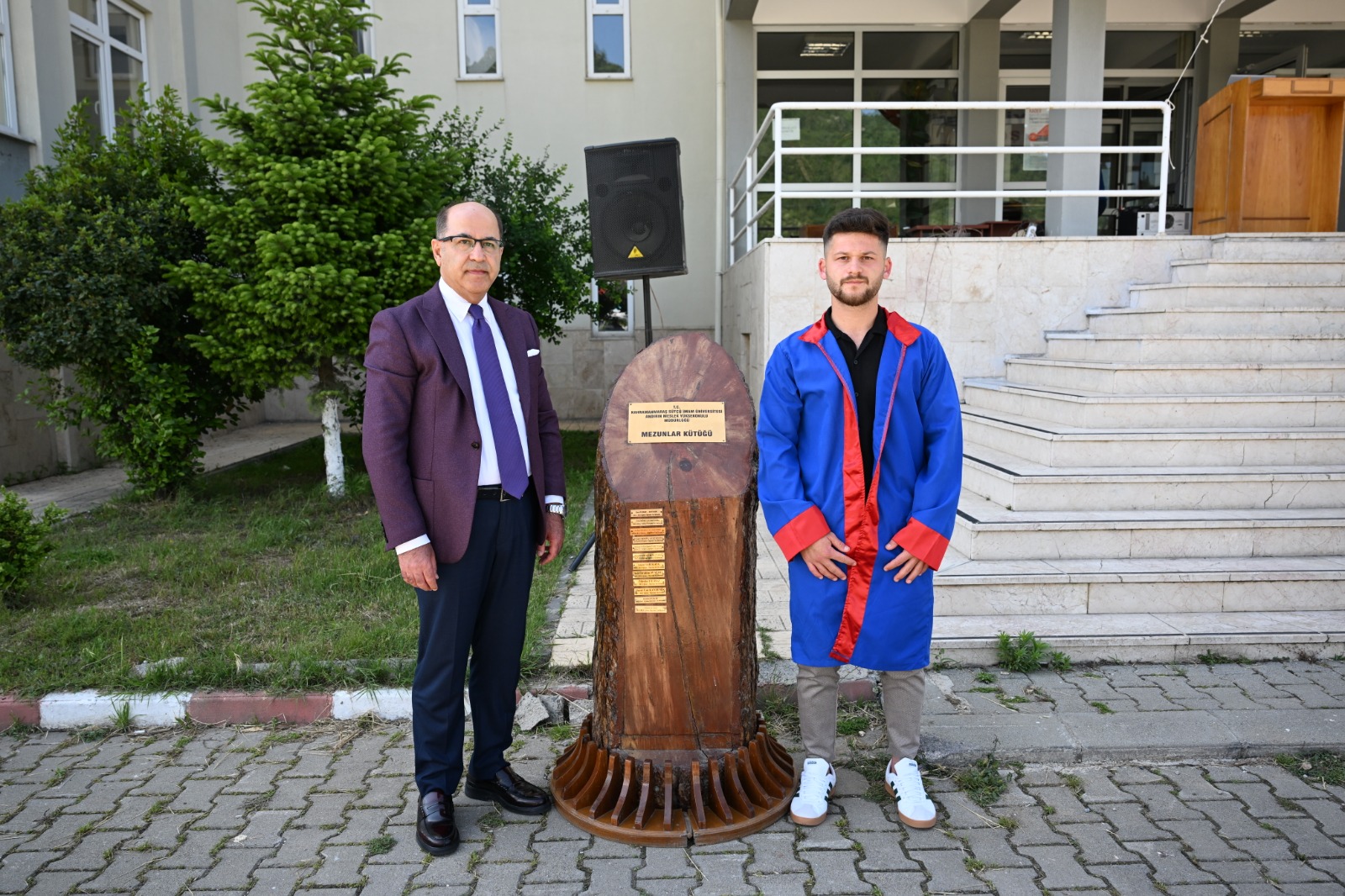 İçerikle ilgili görsel 4