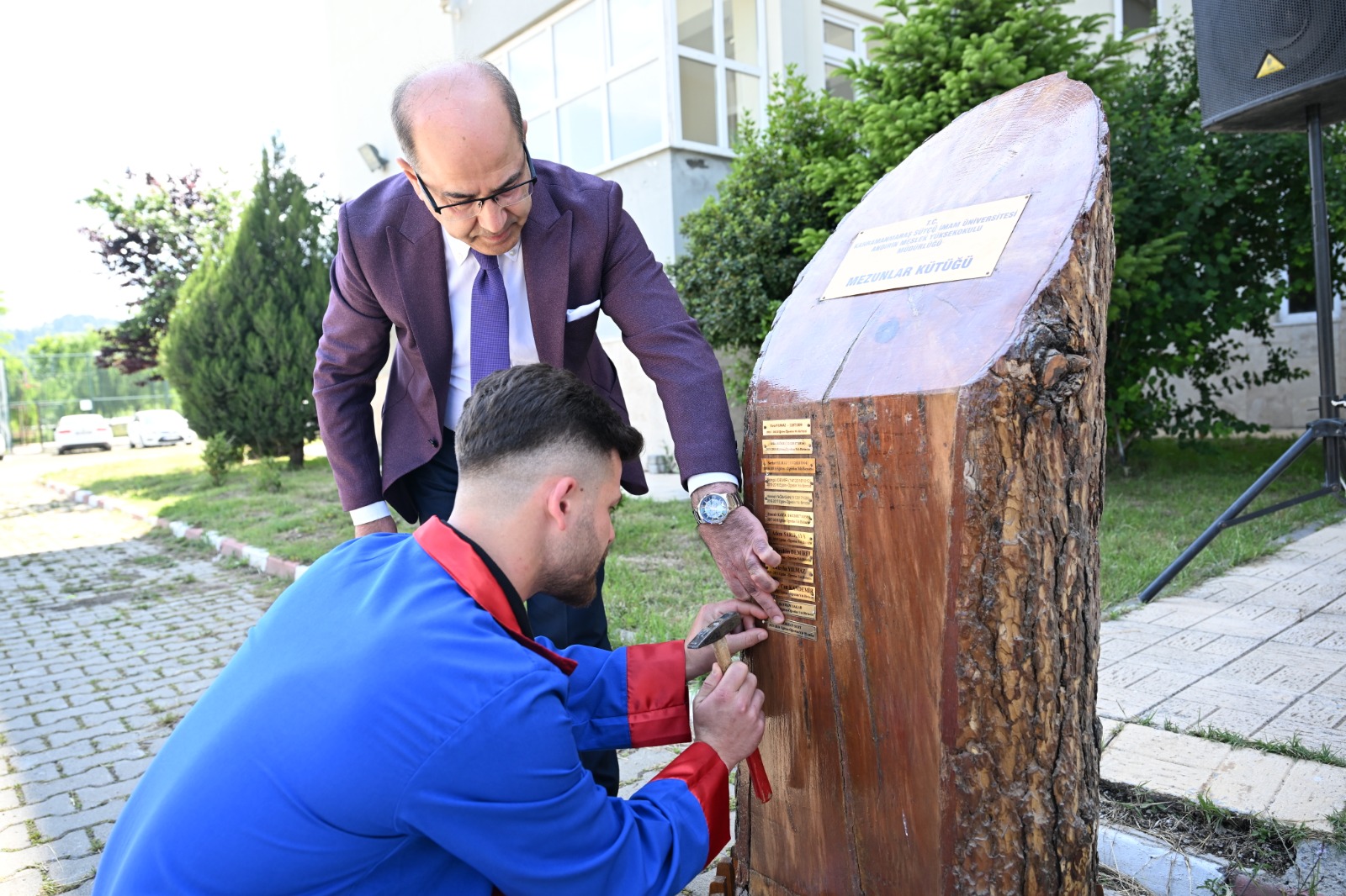 İçerikle ilgili görsel 5
