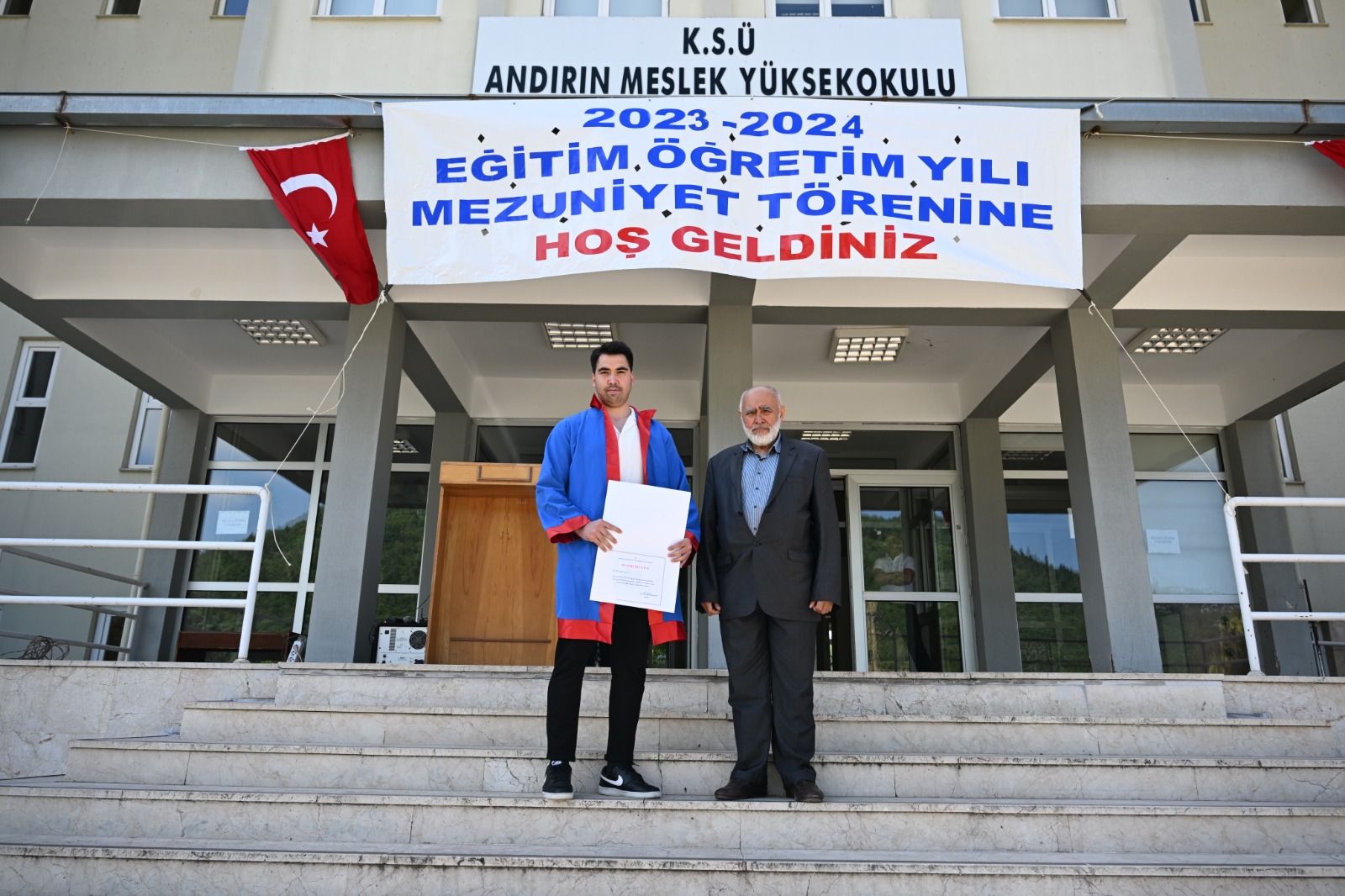 İçerikle ilgili görsel 6