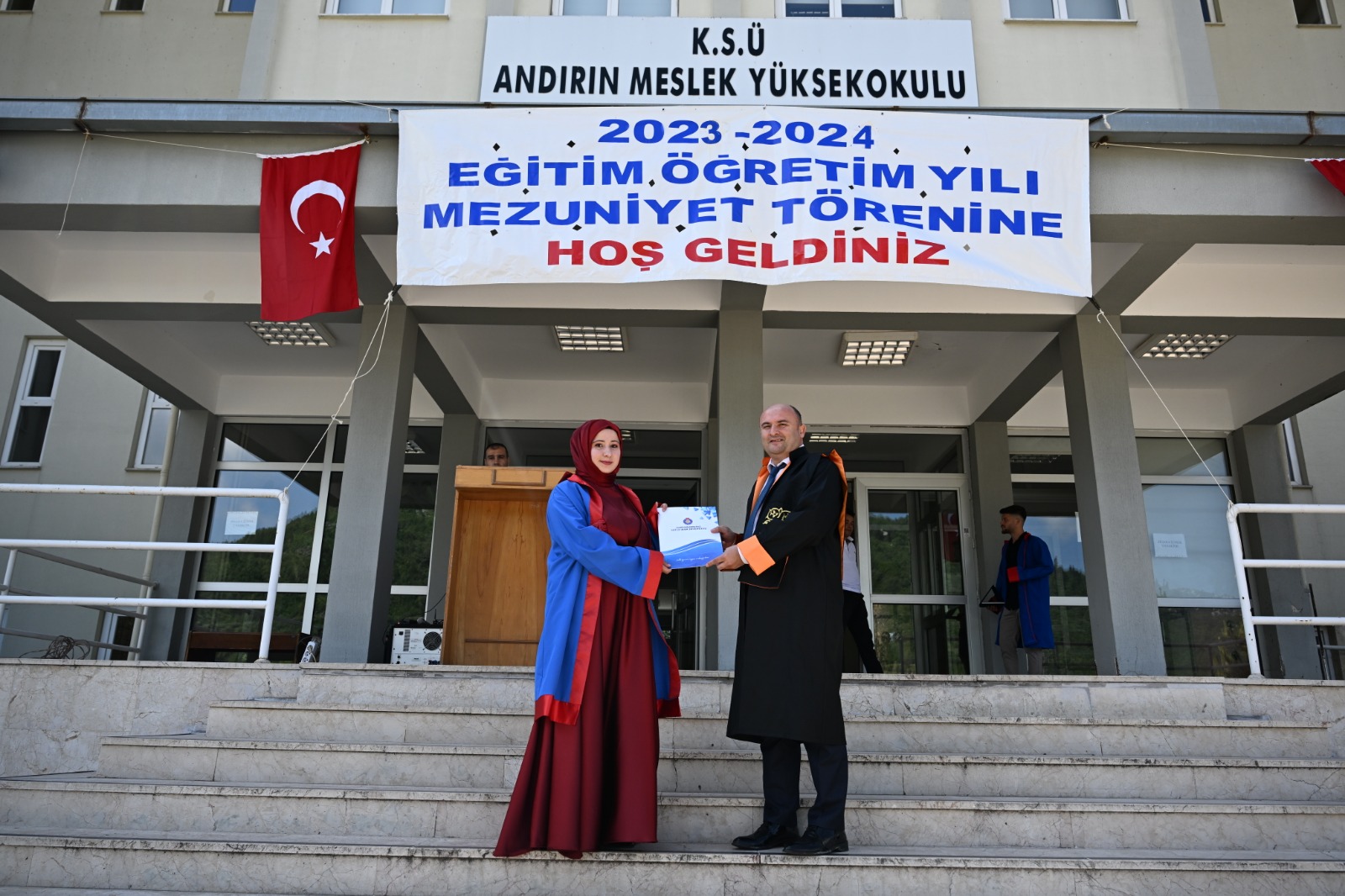 İçerikle ilgili görsel 7