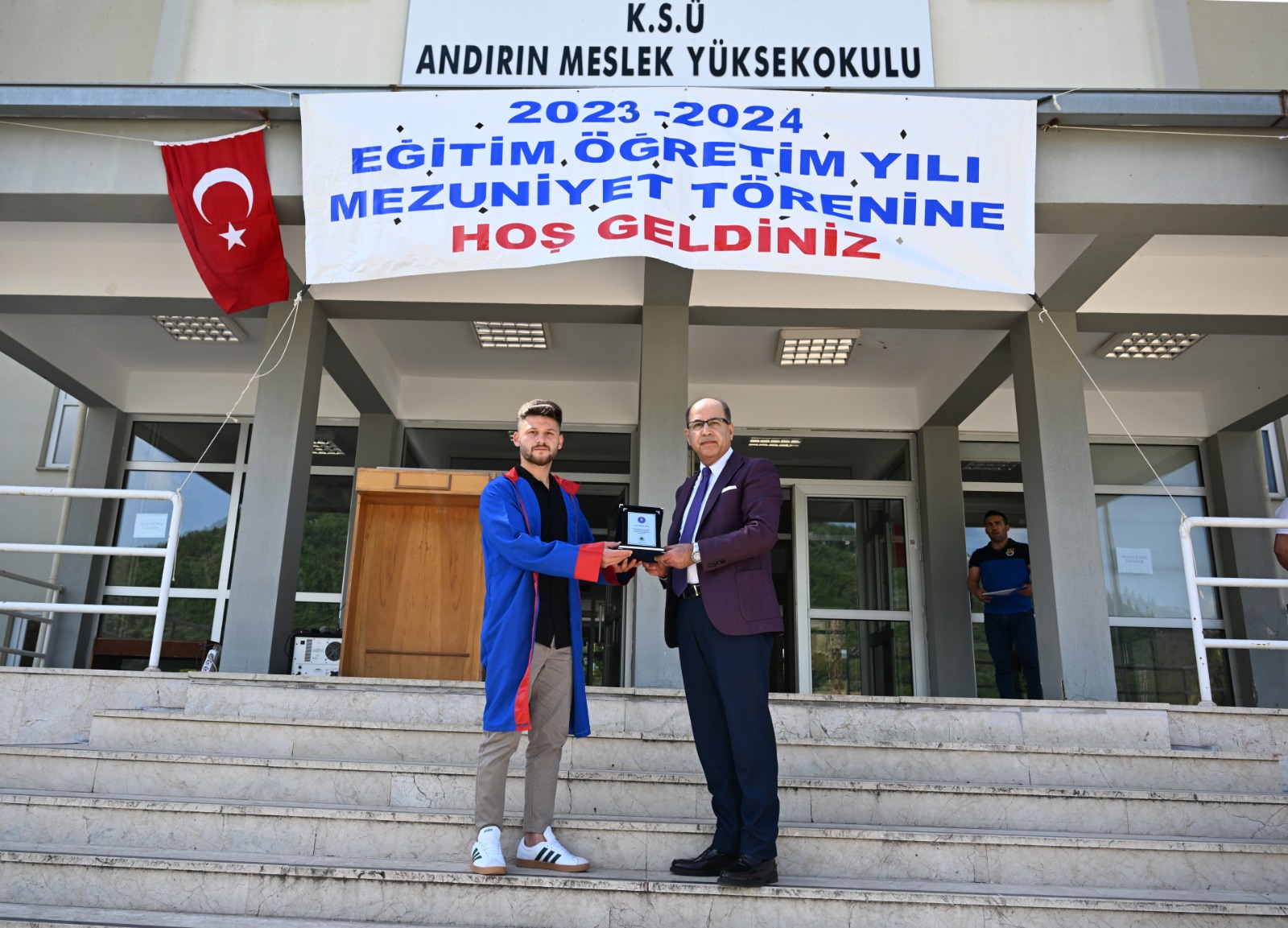 İçerikle ilgili görsel 8
