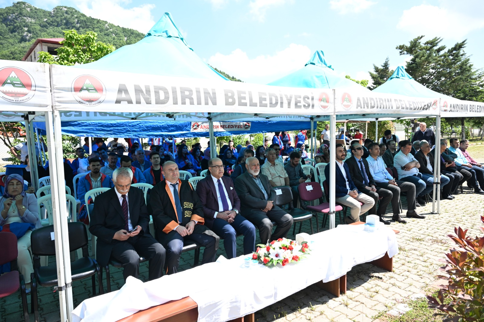 İçerikle ilgili görsel 9