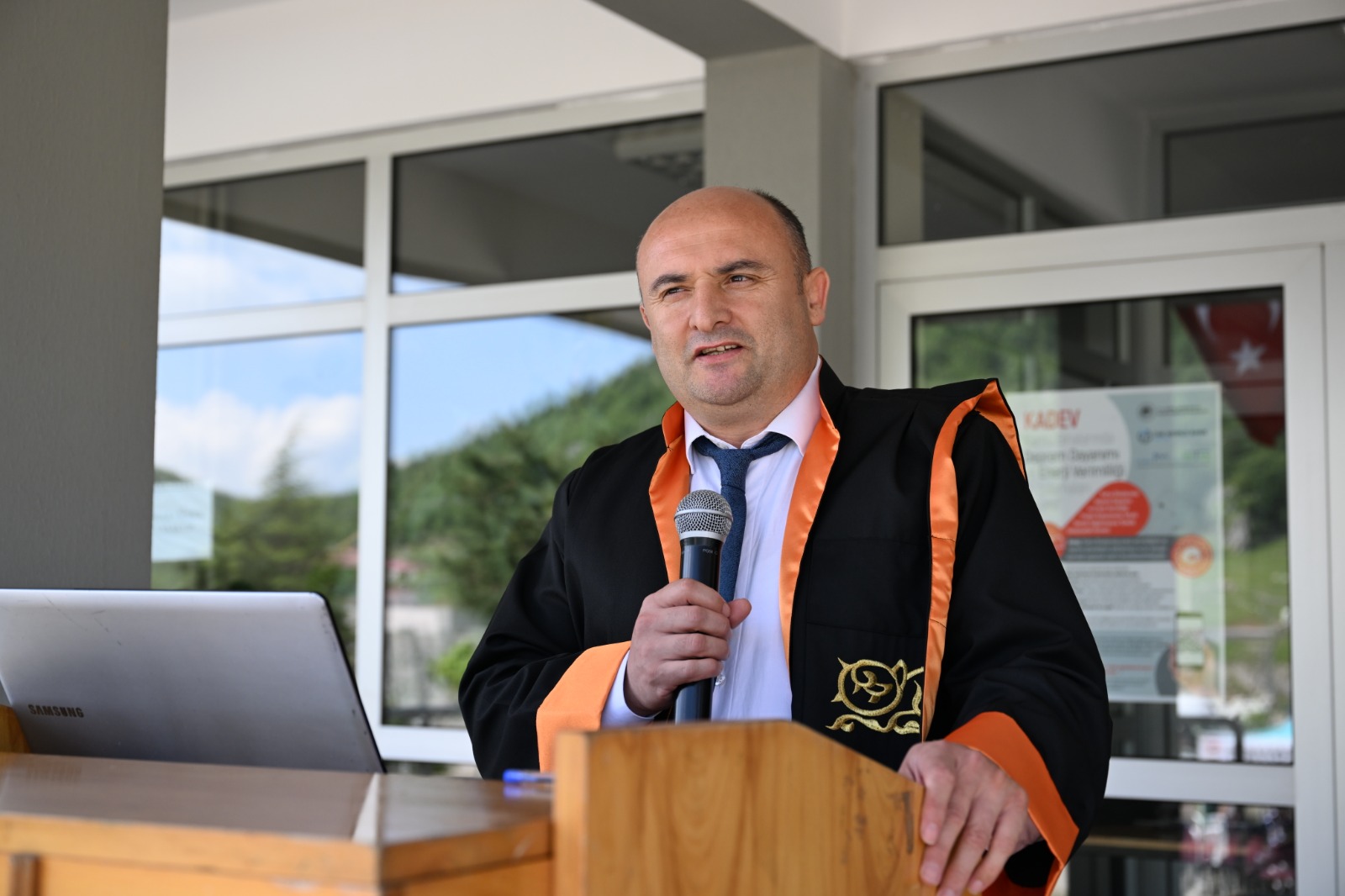 İçerikle ilgili görsel 11