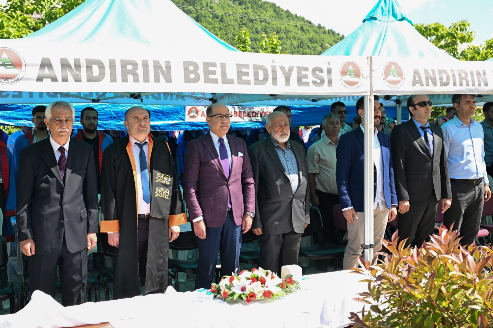 İçerikle ilgili görsel 13
