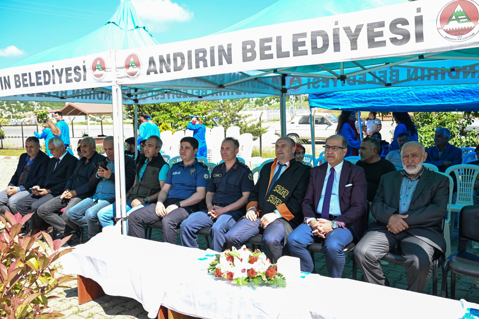 İçerikle ilgili görsel 14