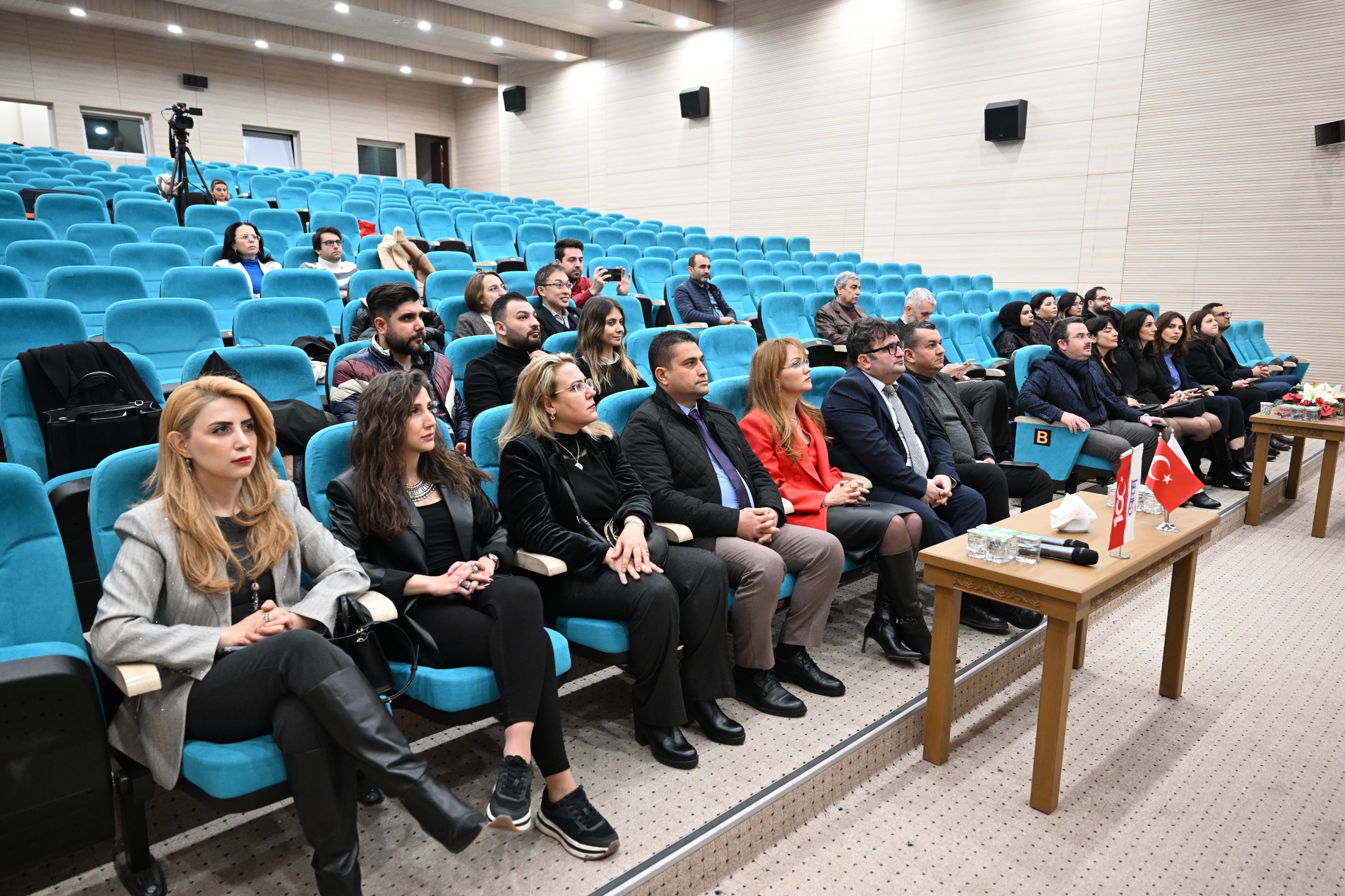 İçerikle ilgili görsel 5