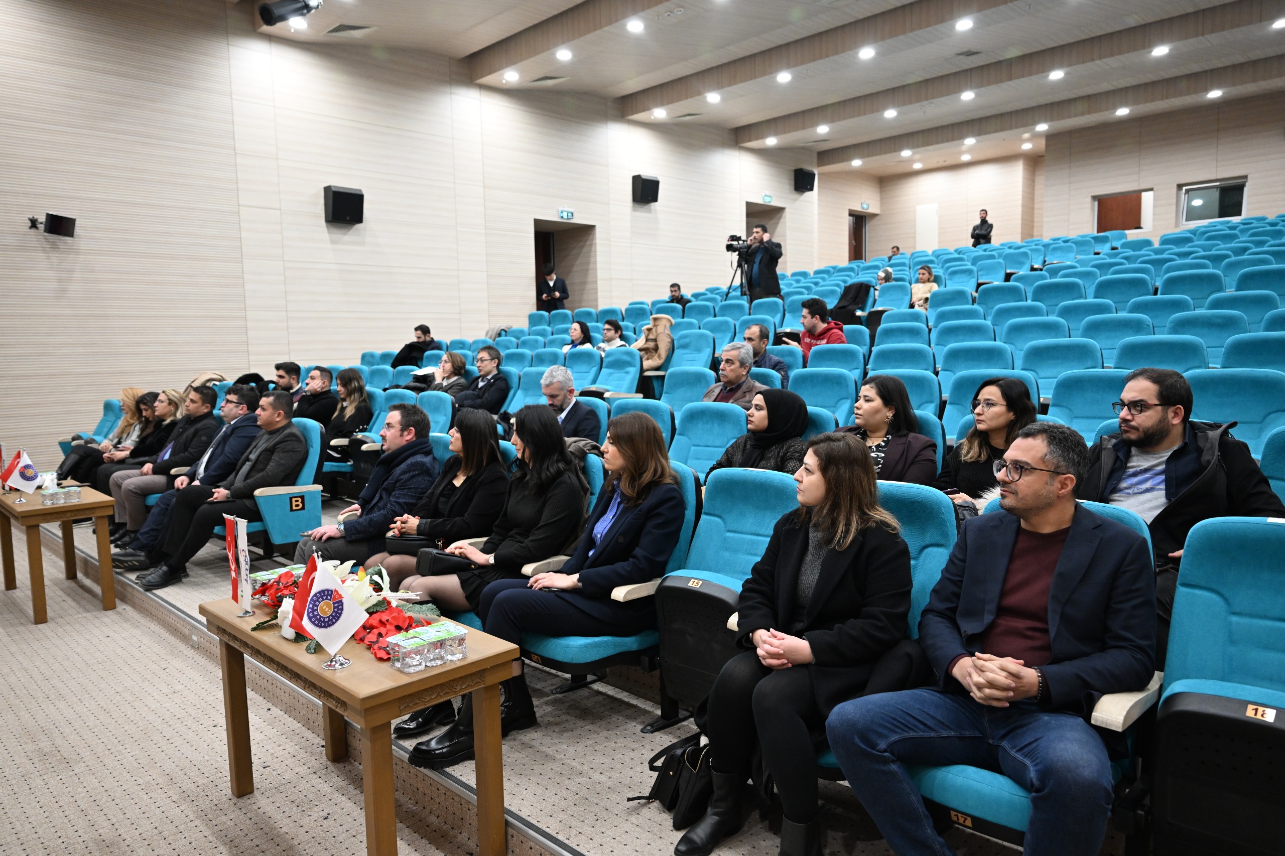 İçerikle ilgili görsel 6