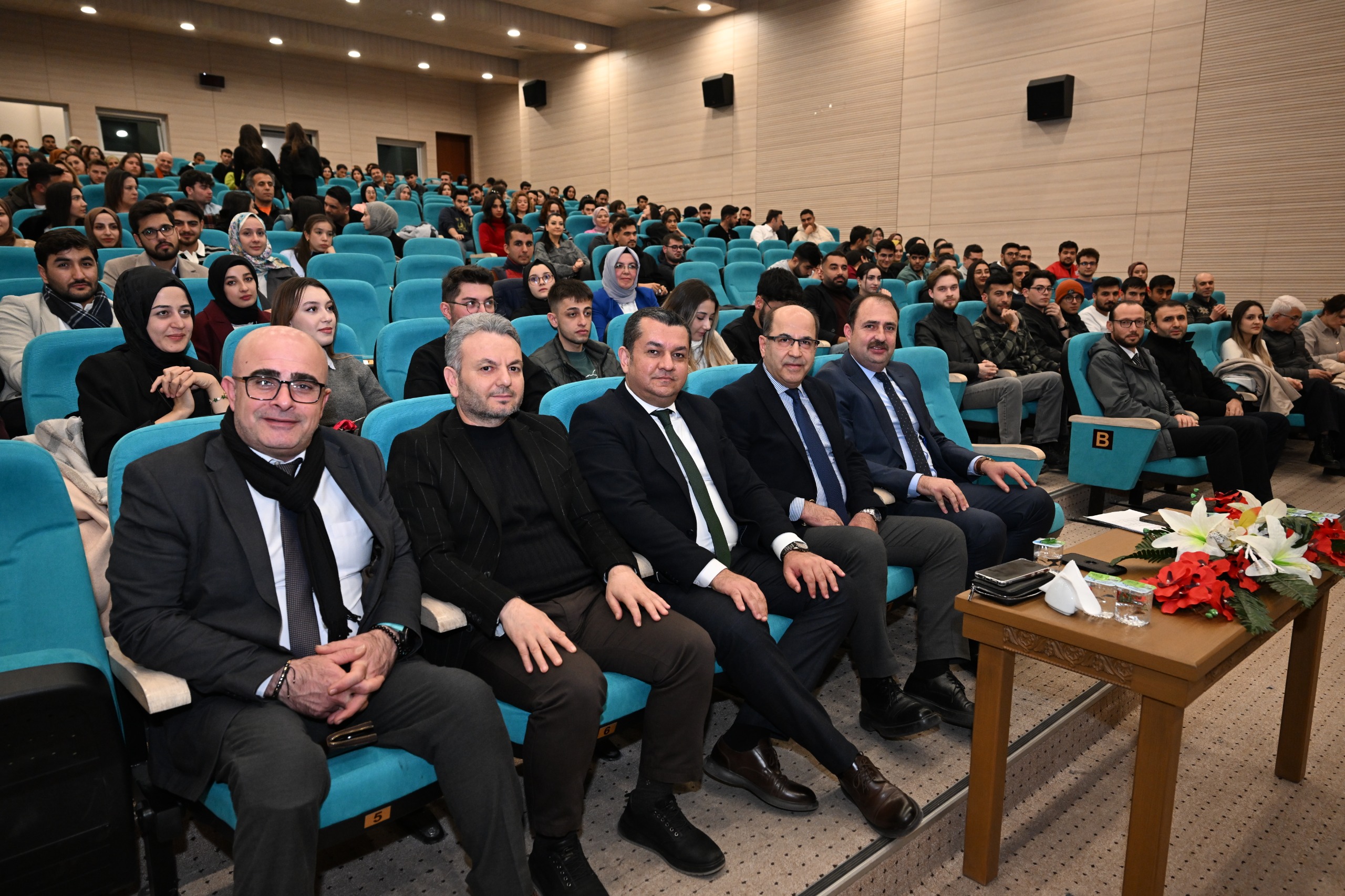 İçerikle ilgili görsel 2