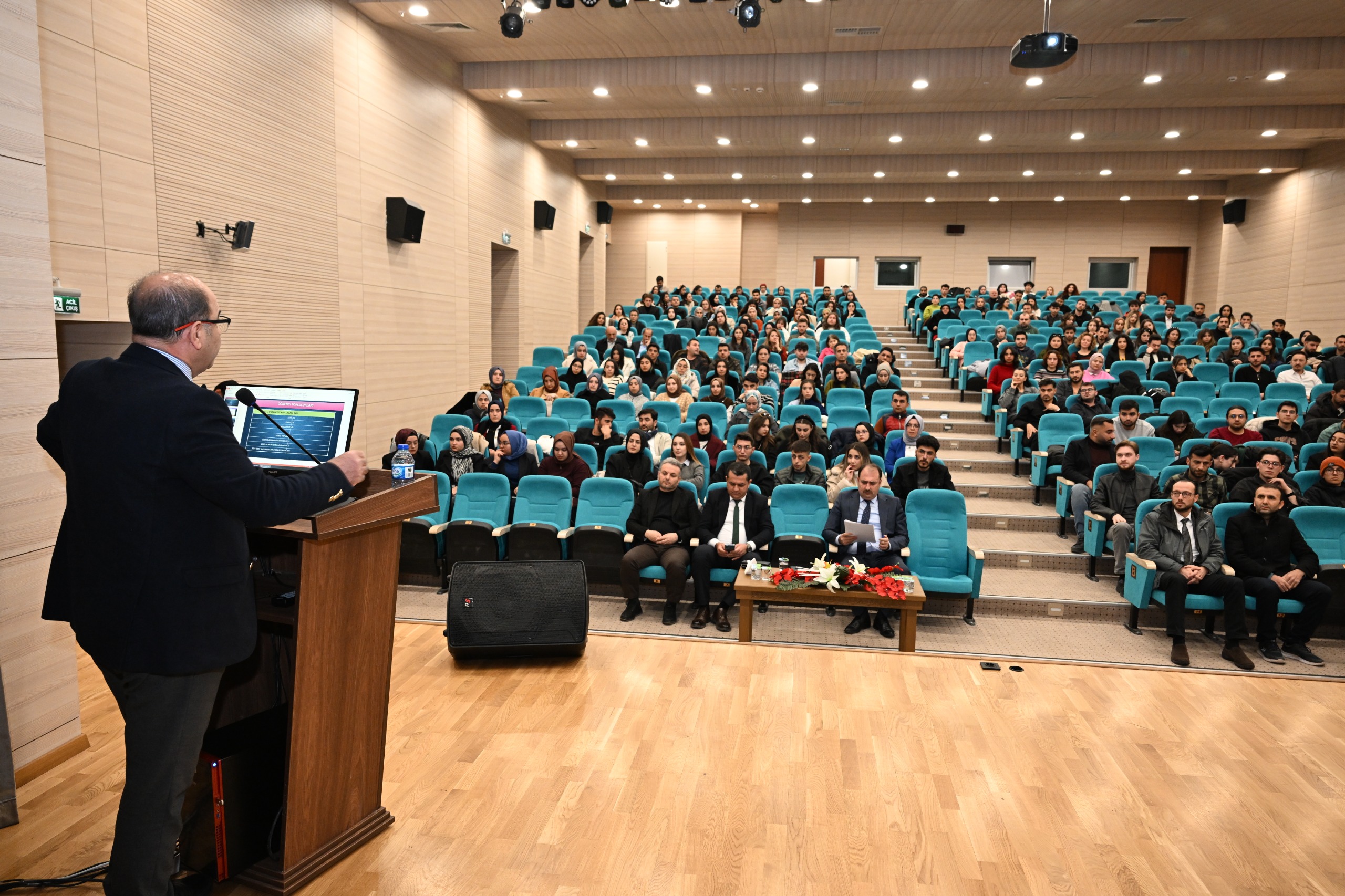 İçerikle ilgili görsel 5