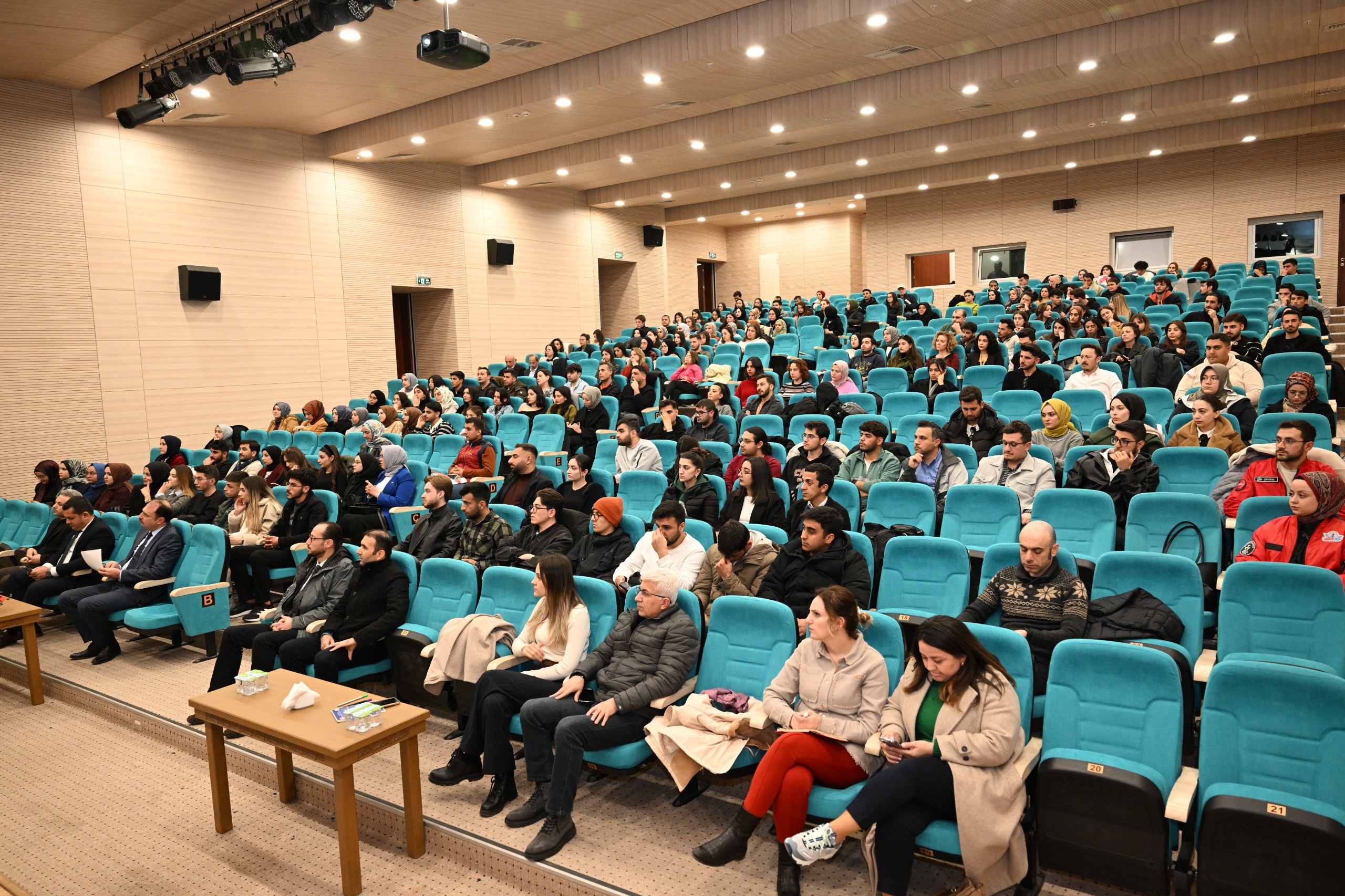 İçerikle ilgili görsel 3