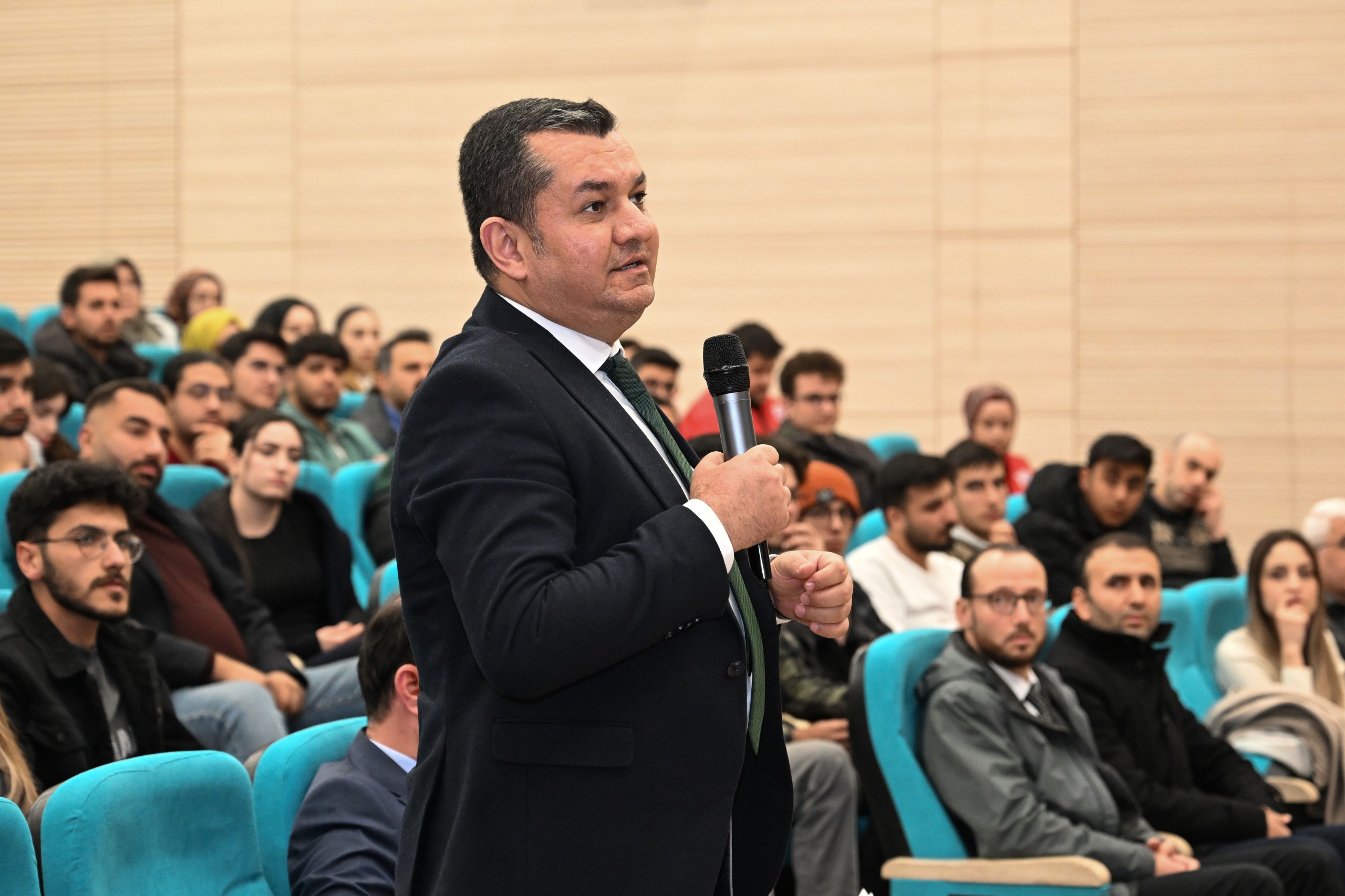 İçerikle ilgili görsel 4