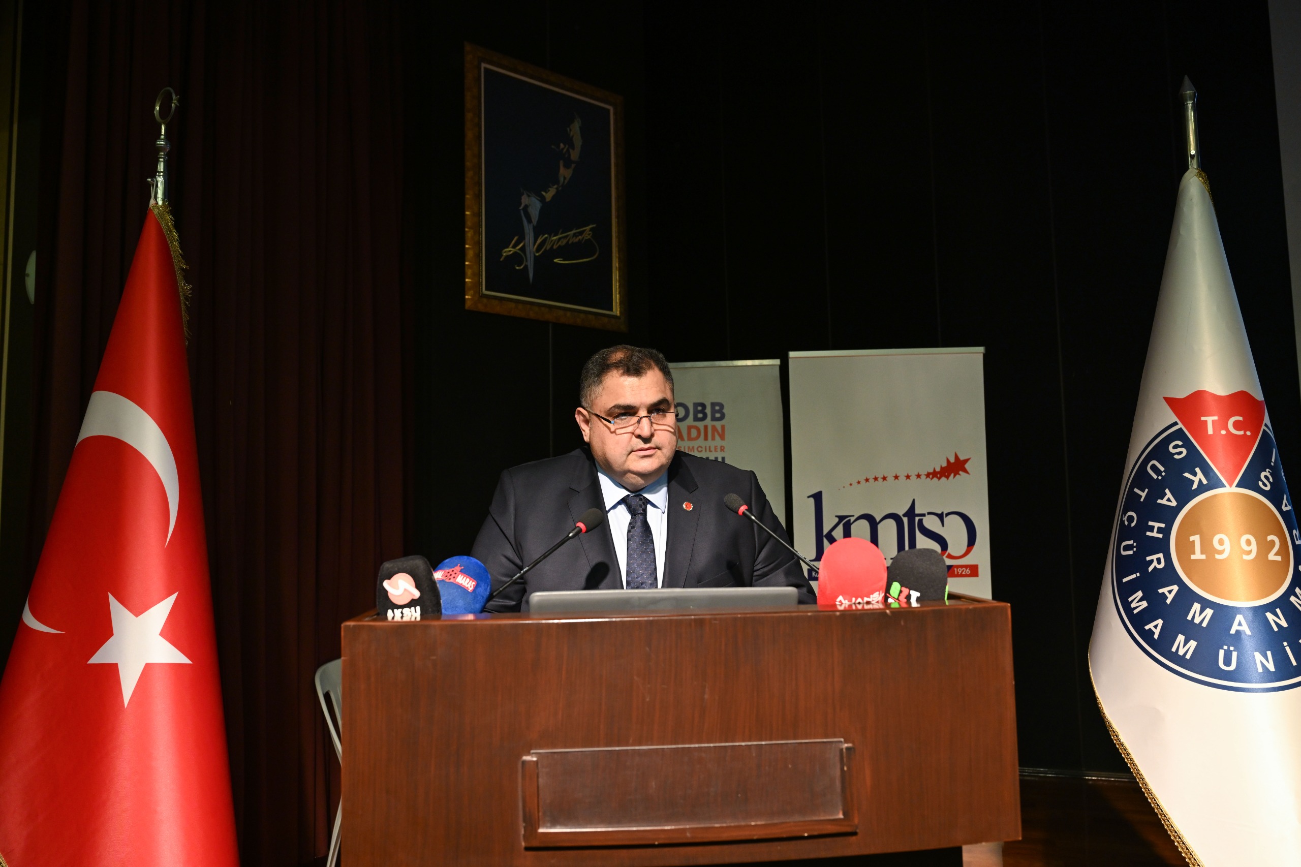 İçerikle ilgili görsel 2