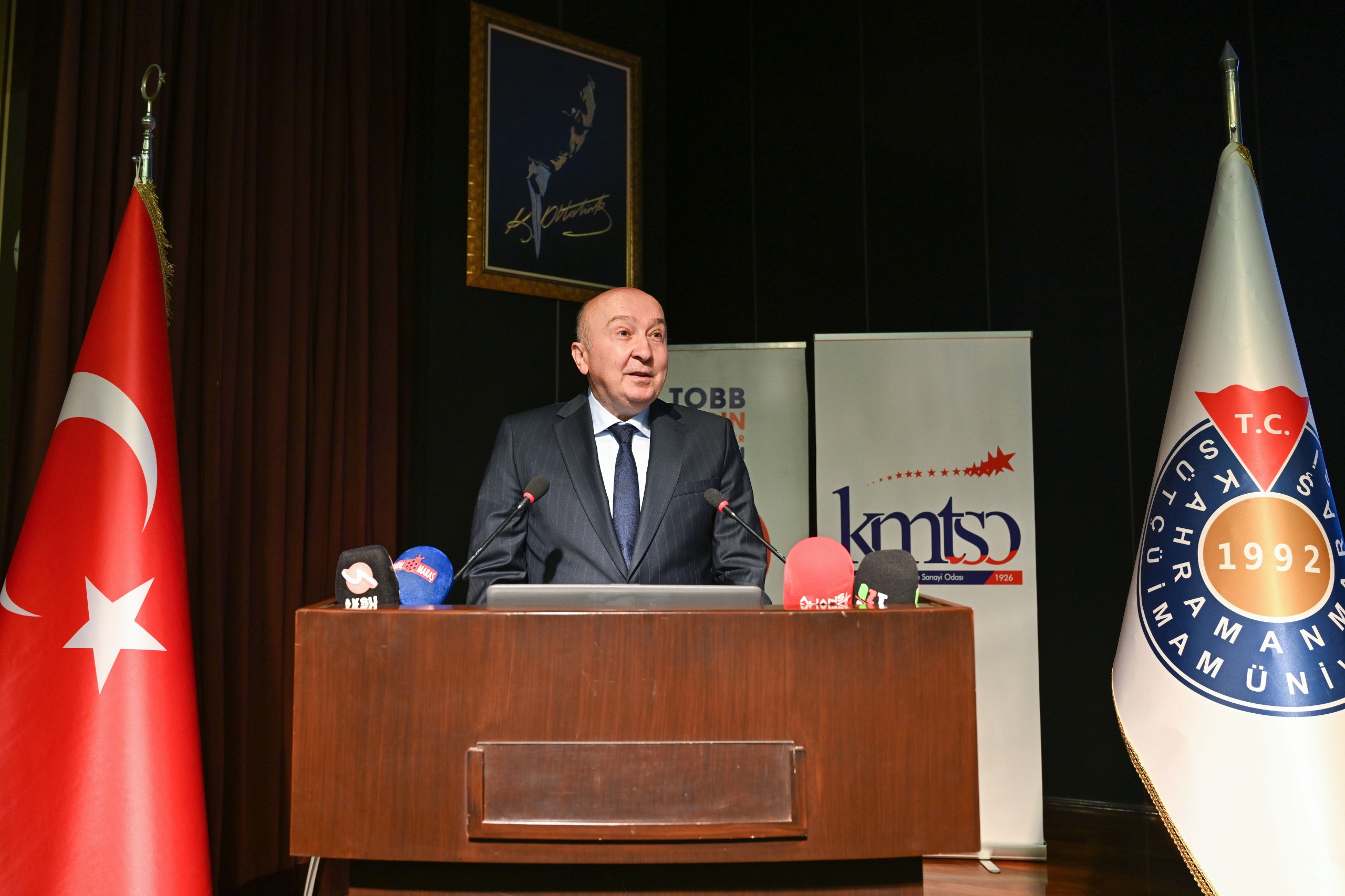 İçerikle ilgili görsel 4