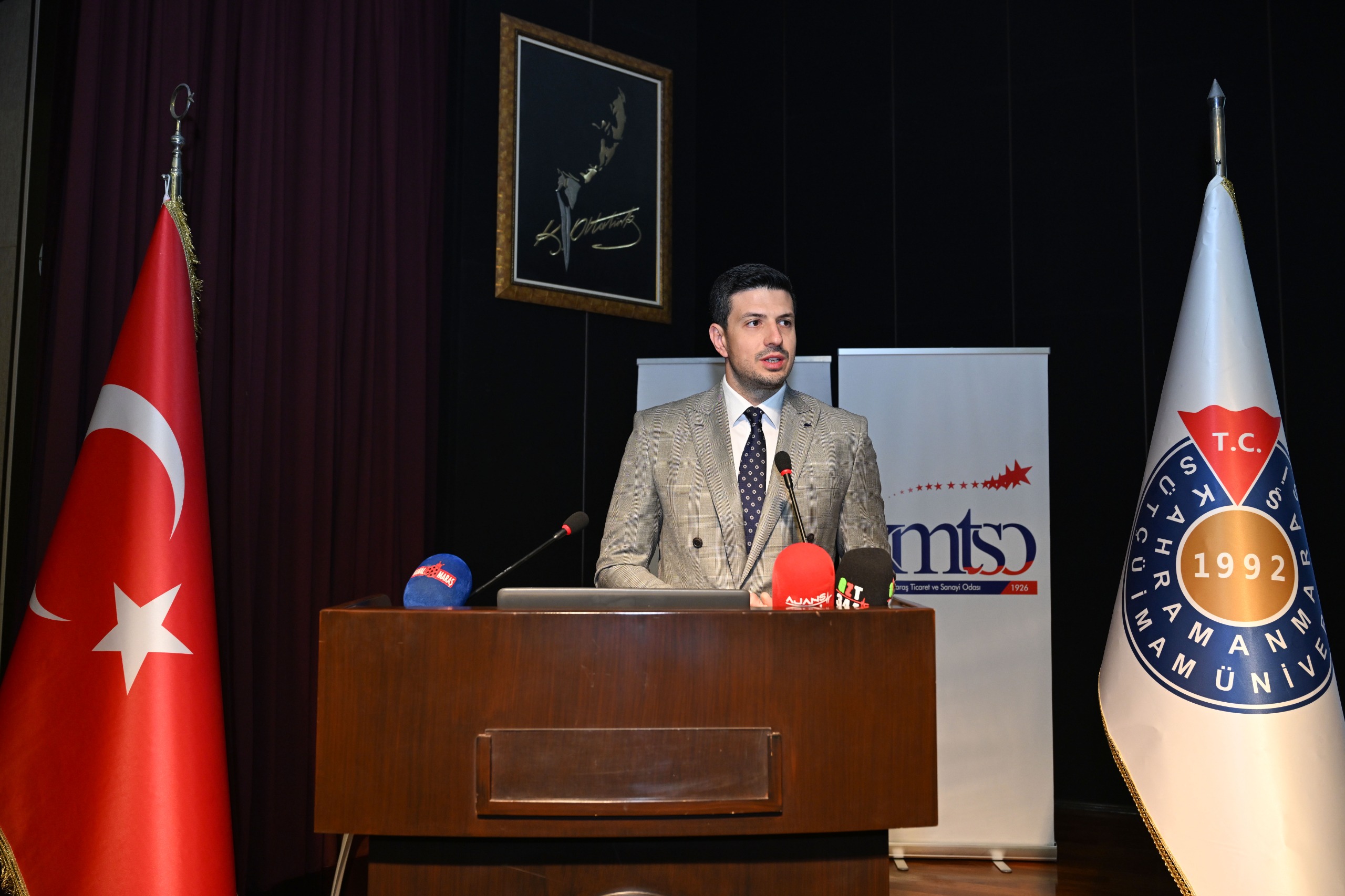 İçerikle ilgili görsel 5