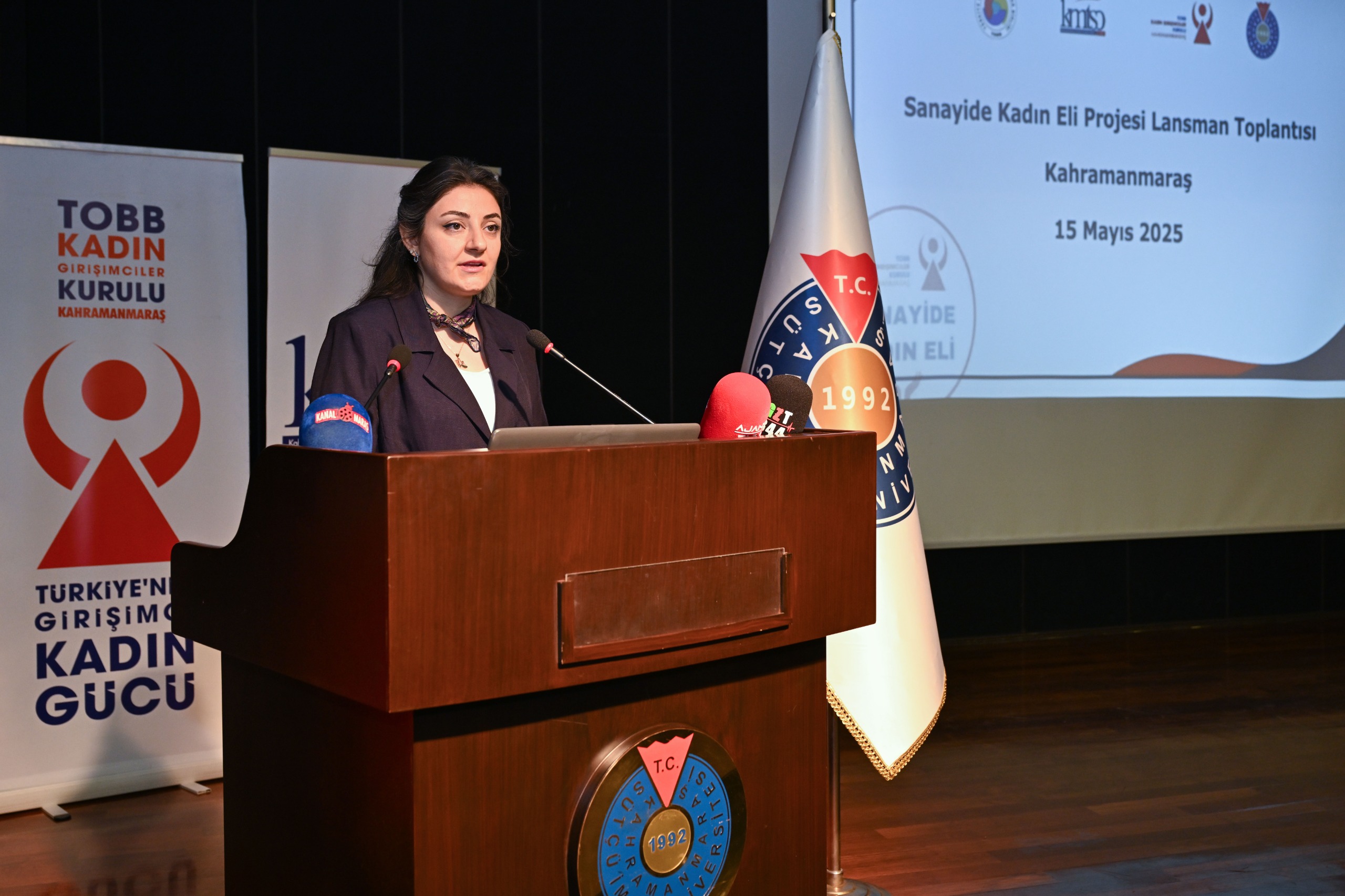 İçerikle ilgili görsel 9