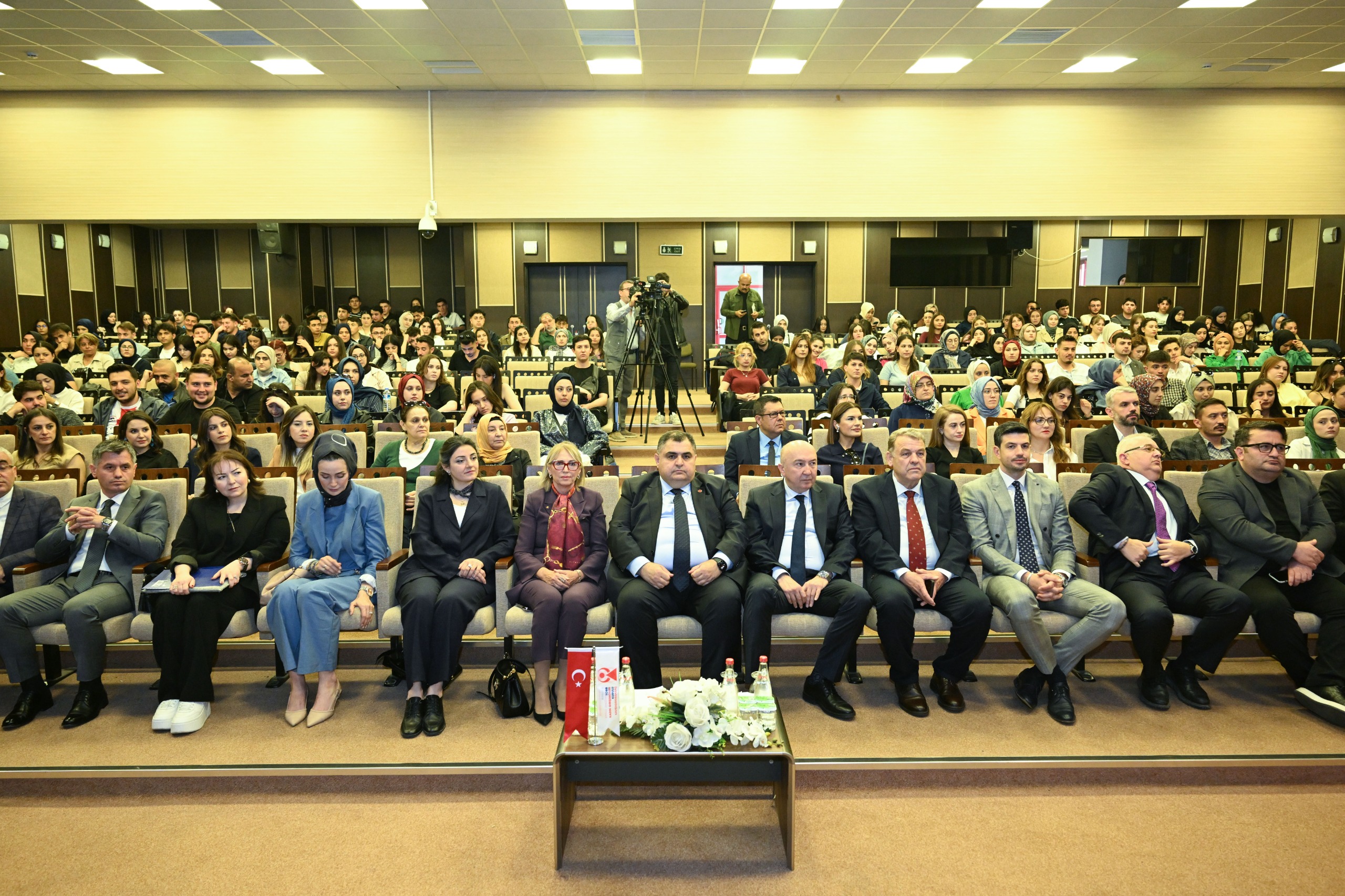 İçerikle ilgili görsel 10