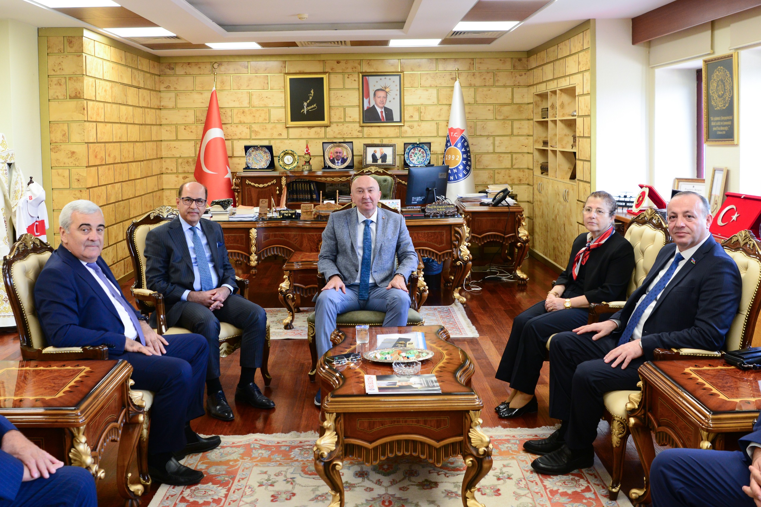 İçerikle ilgili görsel 4