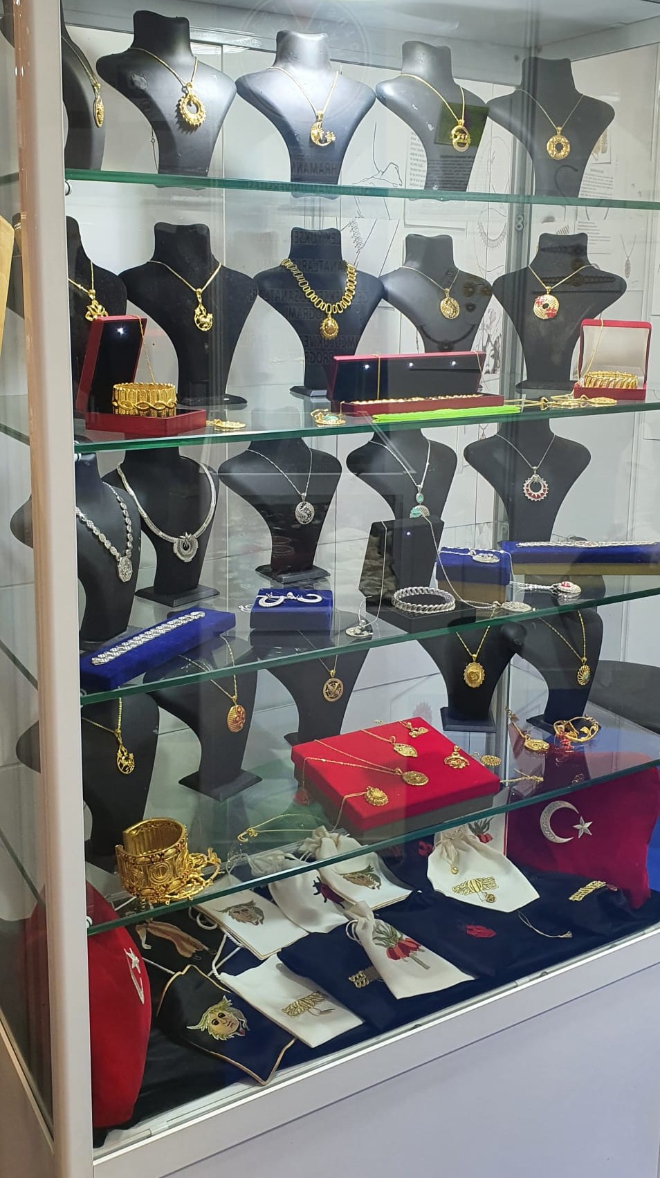 İçerikle ilgili görsel 3