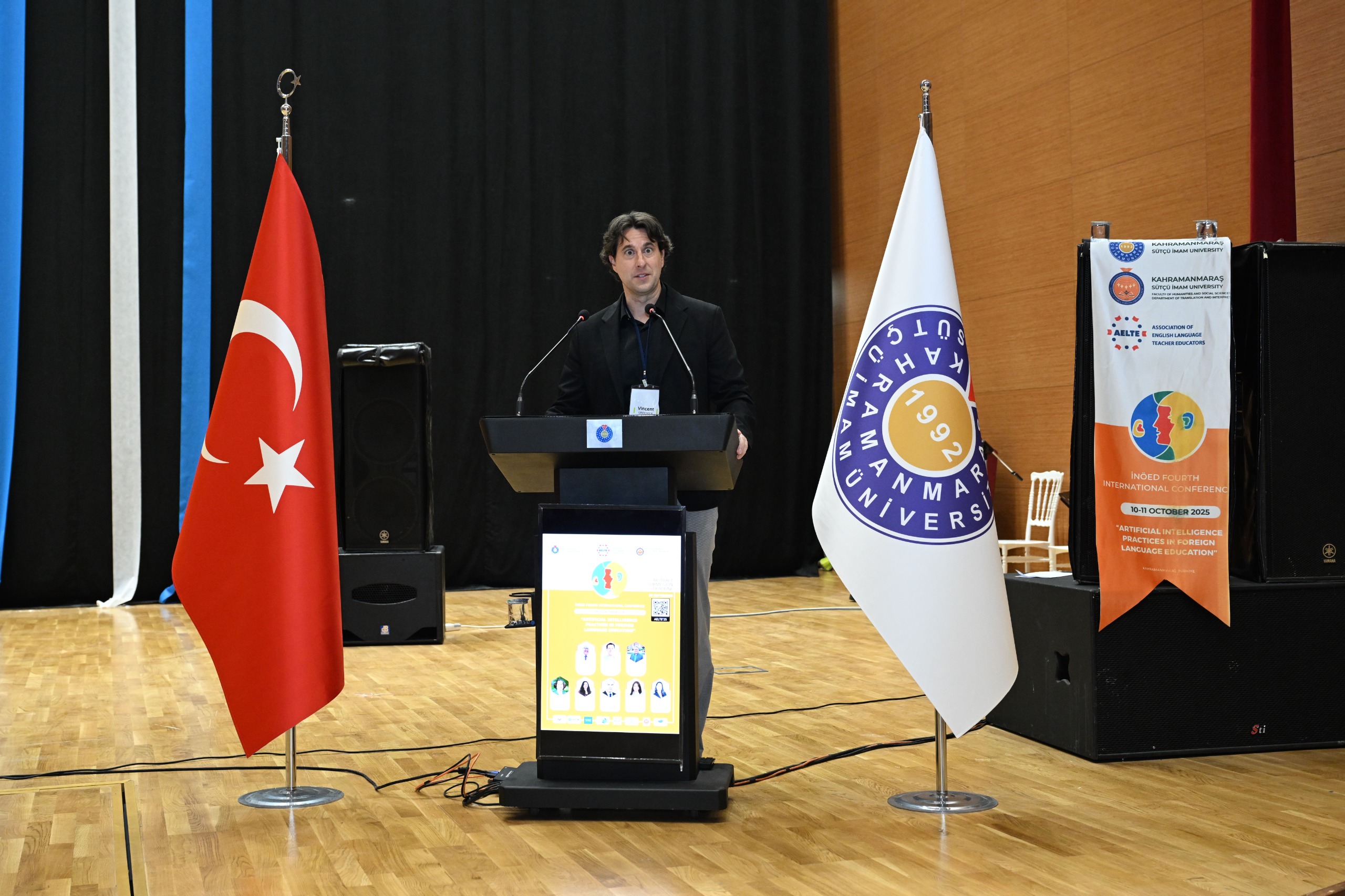 İçerikle ilgili görsel 13