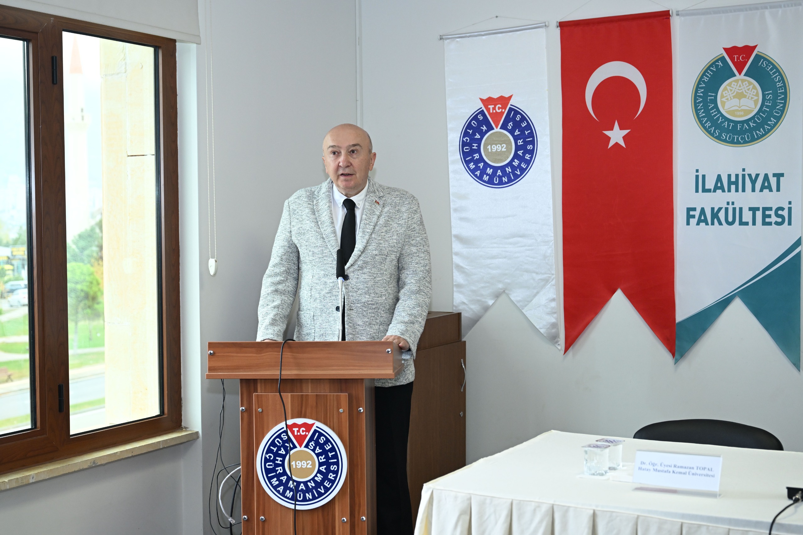 İçerikle ilgili görsel 5