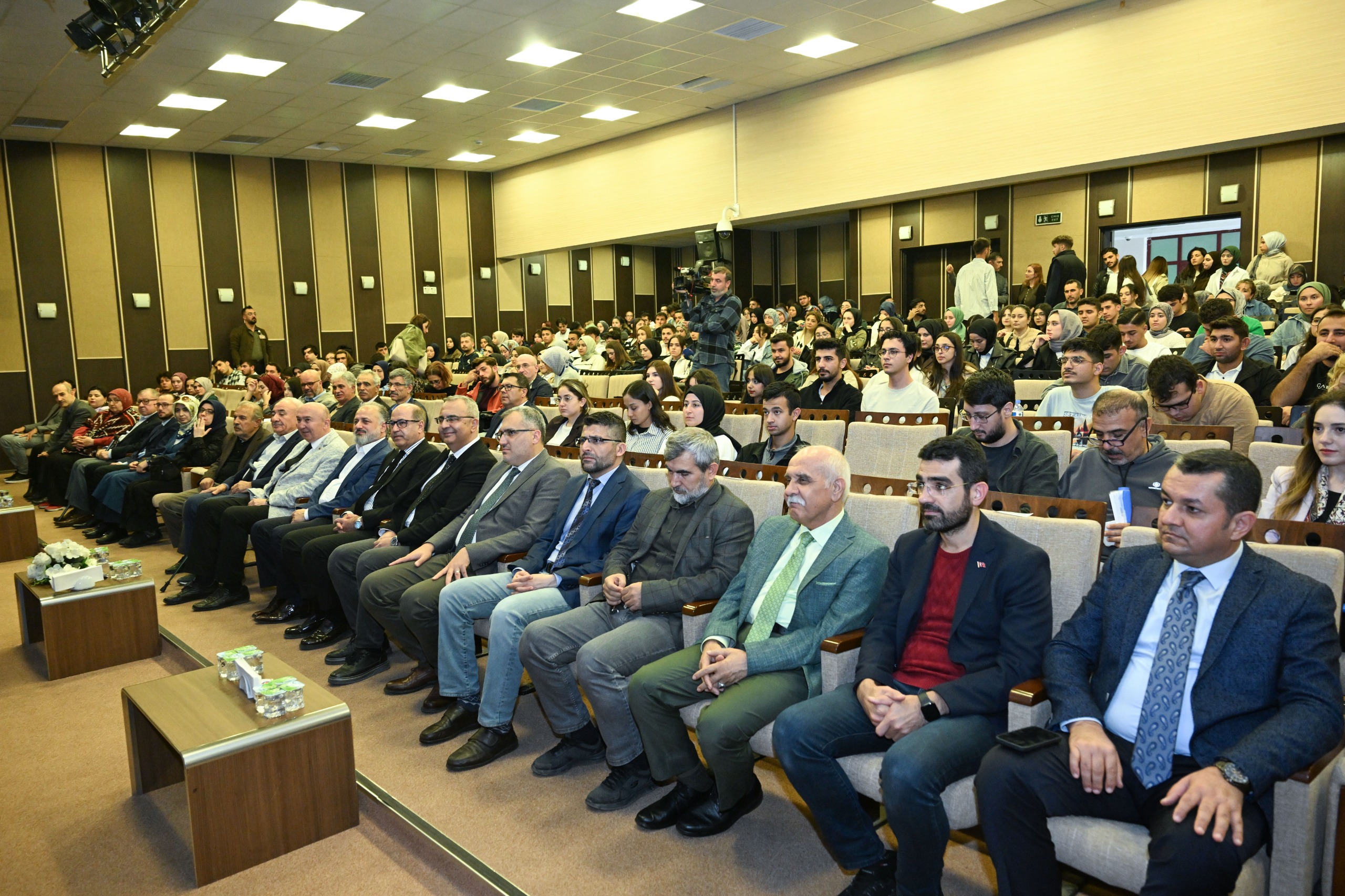 İçerikle ilgili görsel 6