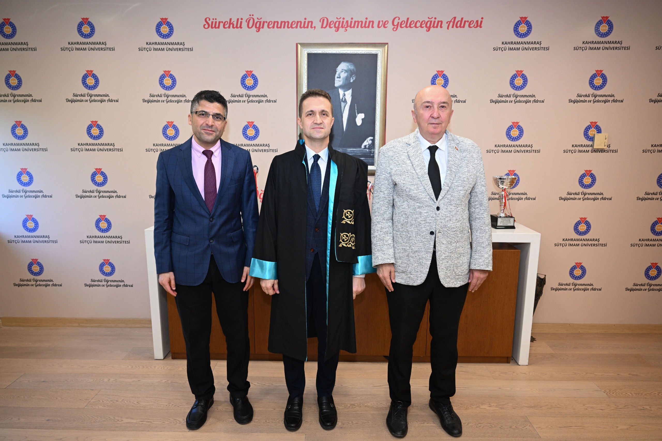 İçerikle ilgili görsel 7