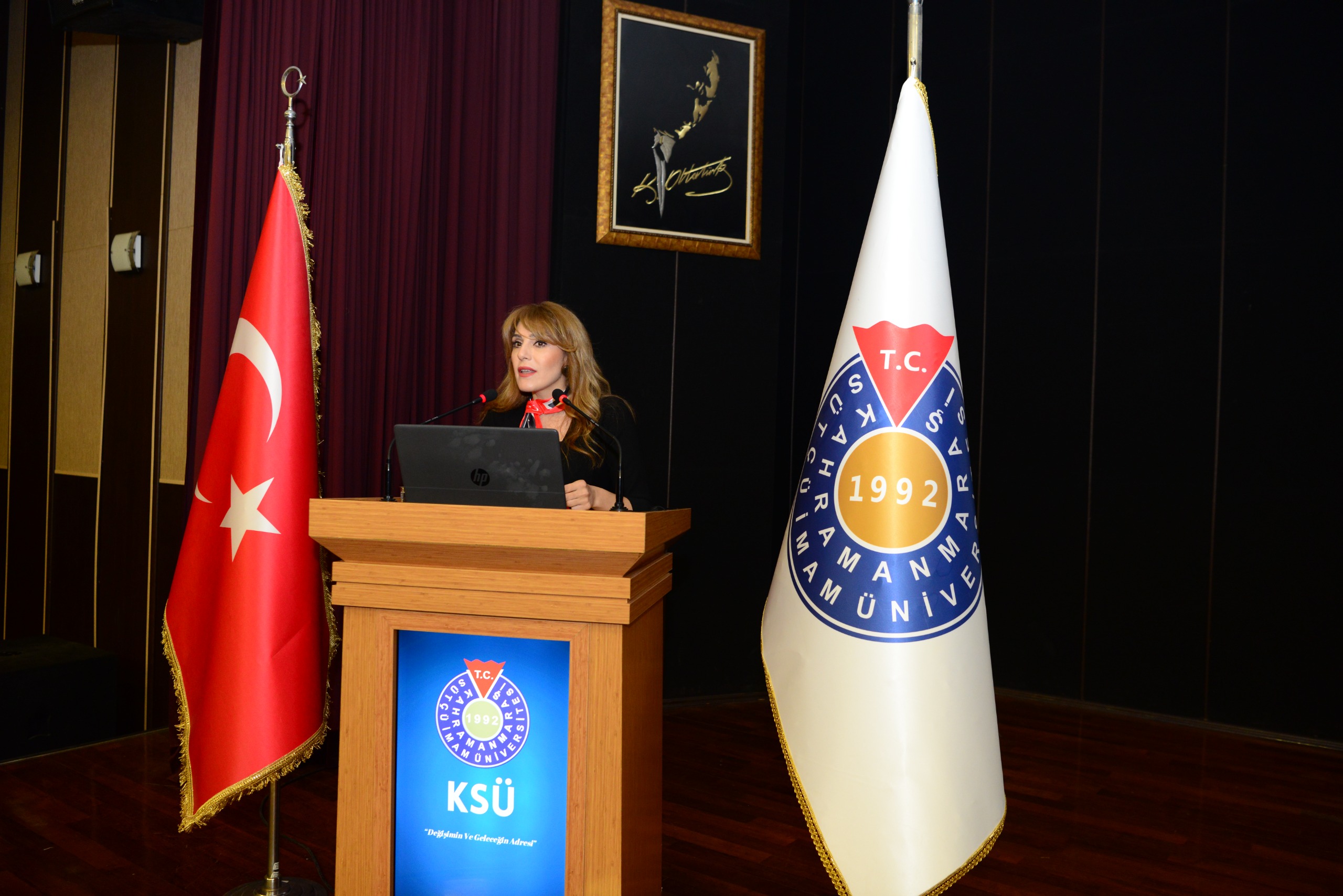 İçerikle ilgili görsel 8