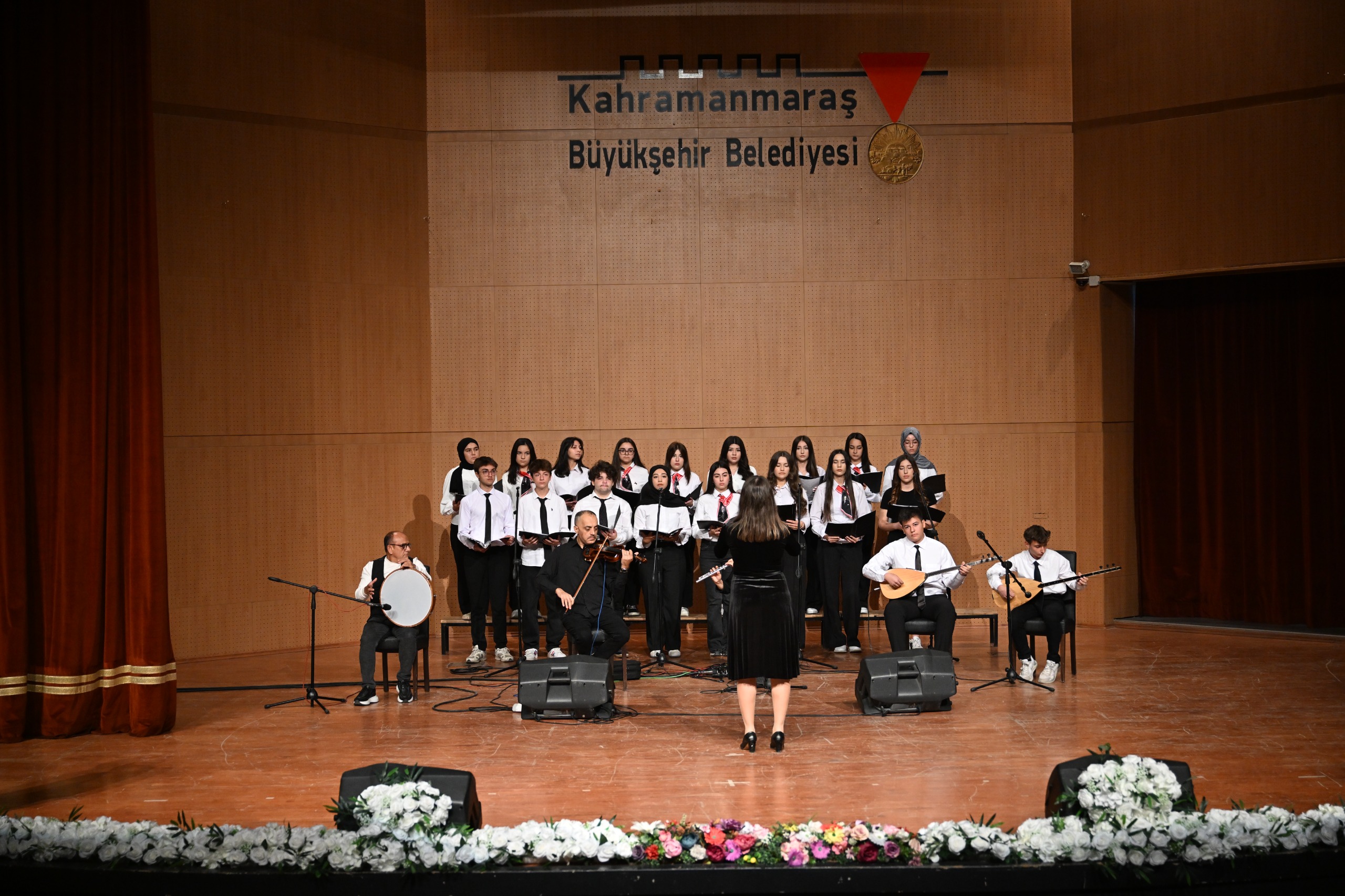 İçerikle ilgili görsel 7