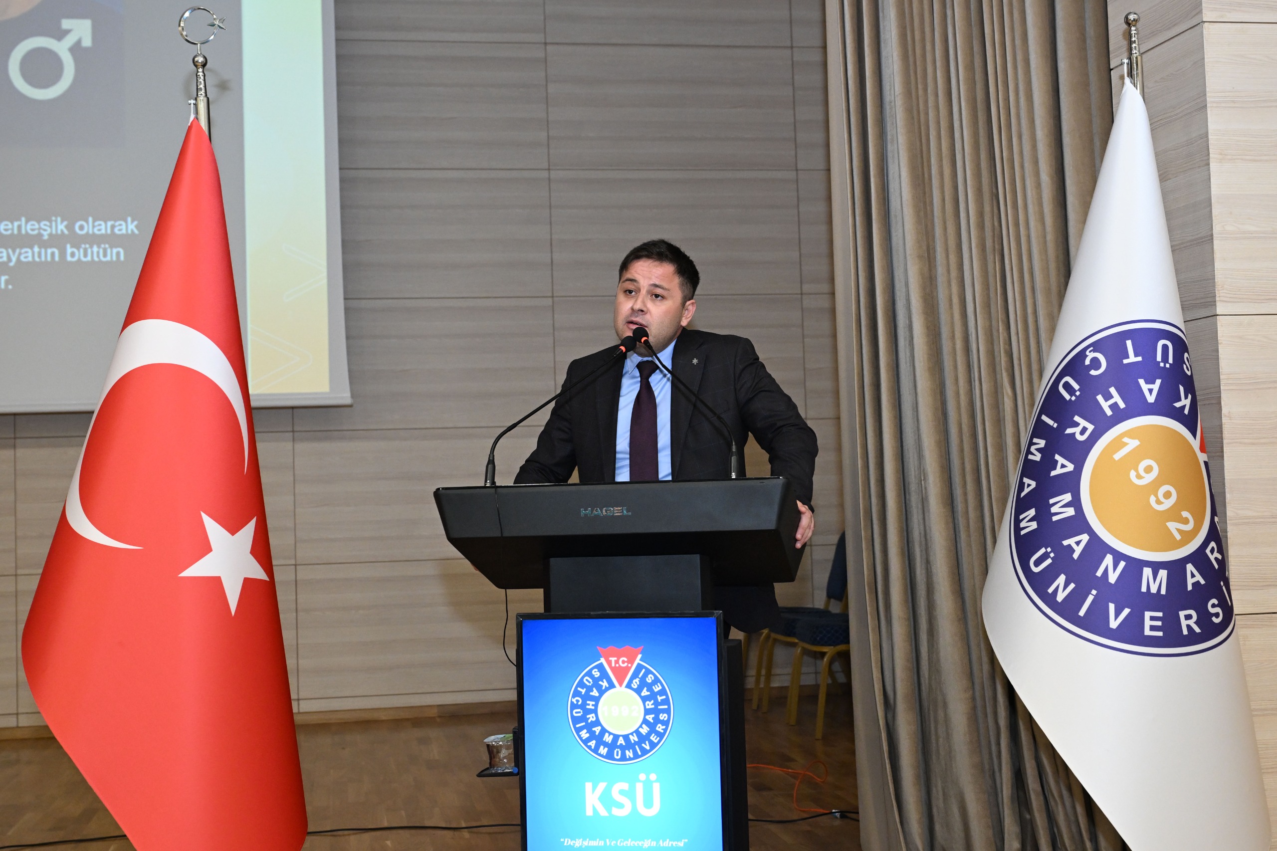 İçerikle ilgili görsel 6
