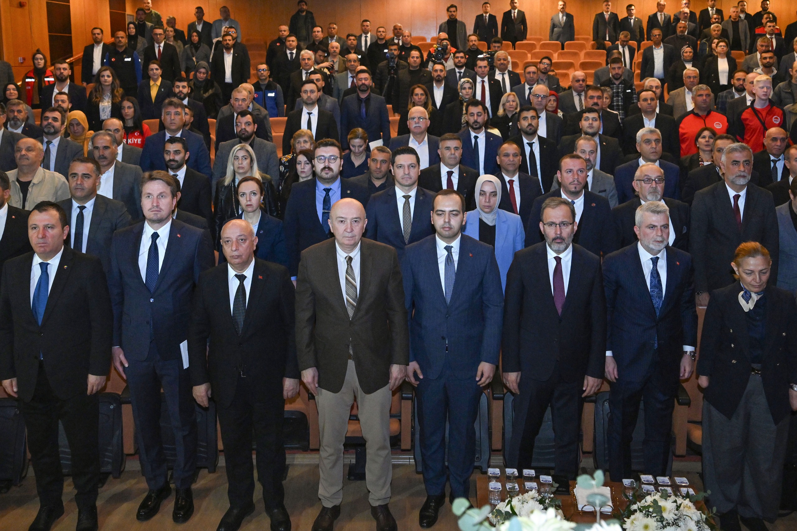 İçerikle ilgili görsel 1