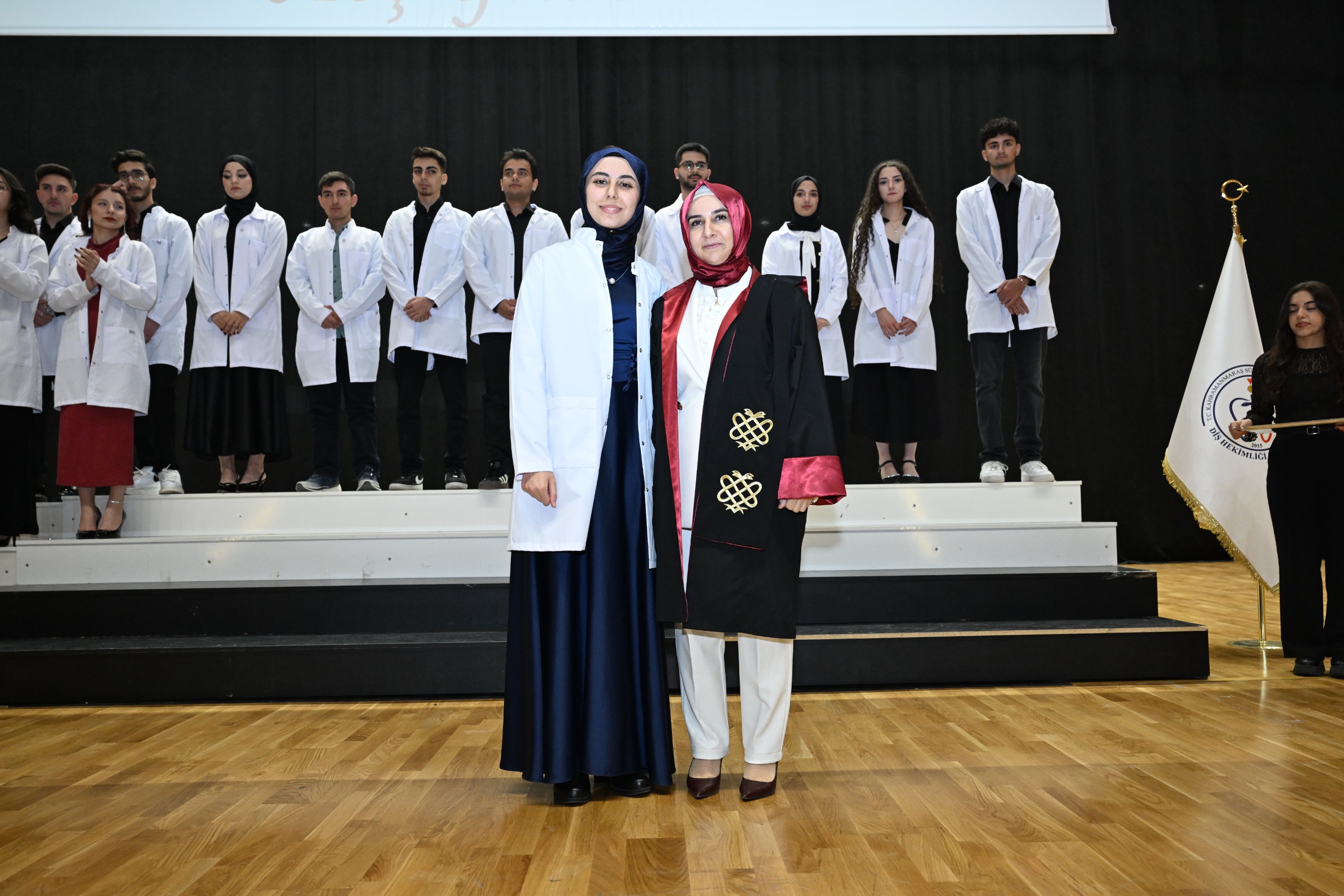 İçerikle ilgili görsel 18