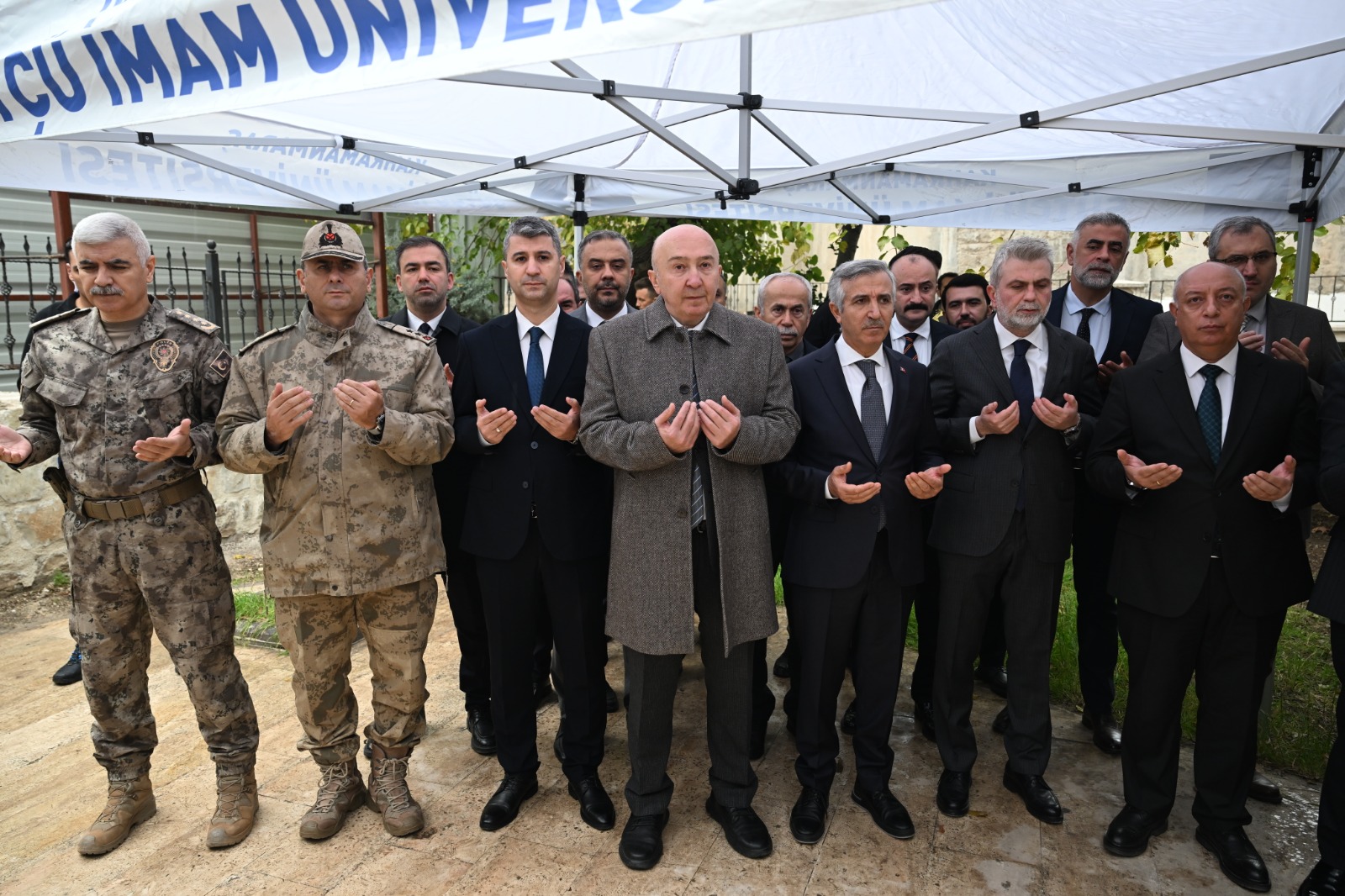 İçerikle ilgili görsel 8