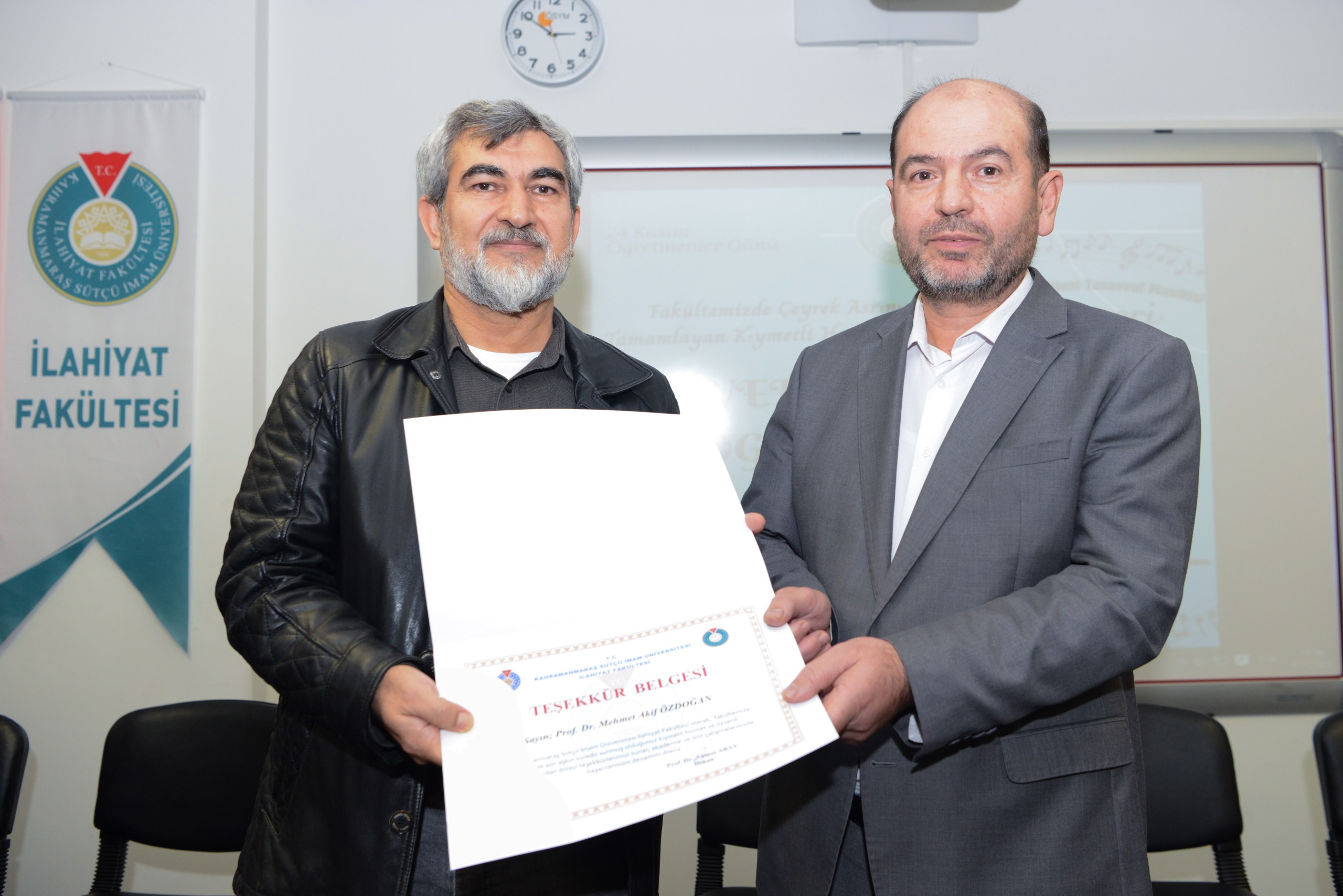 İçerikle ilgili görsel 7