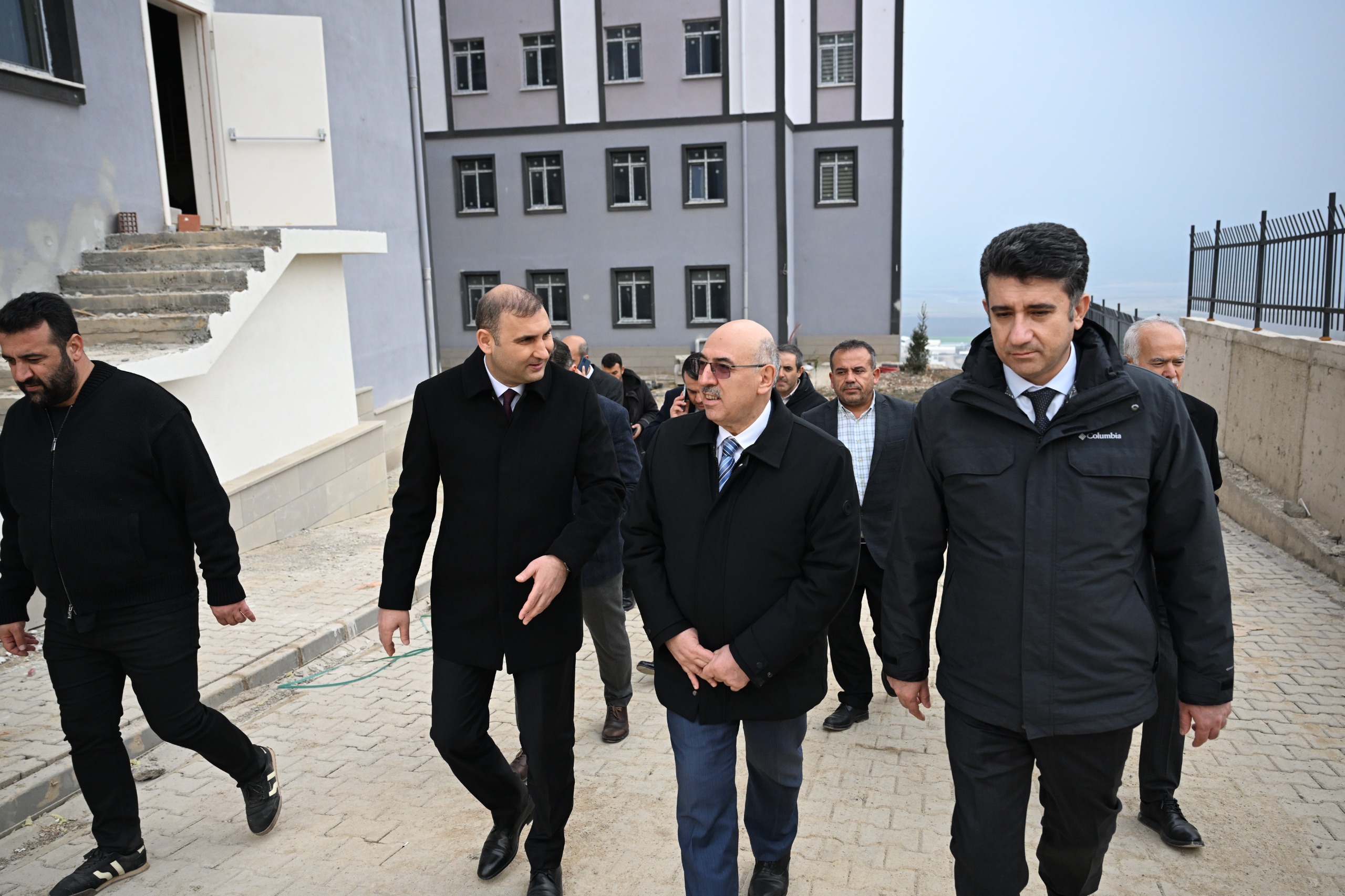 İçerikle ilgili görsel 12