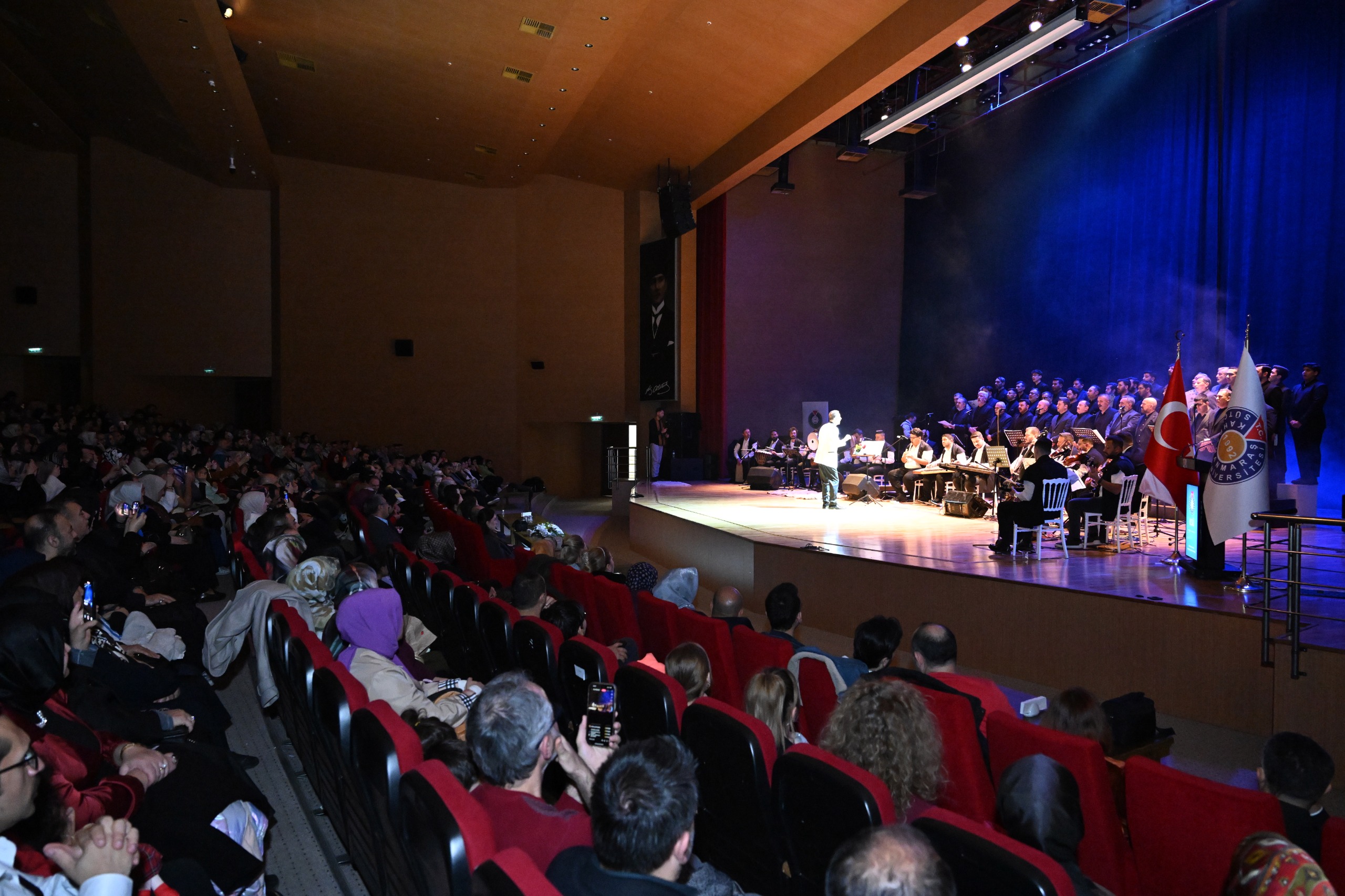 İçerikle ilgili görsel 13