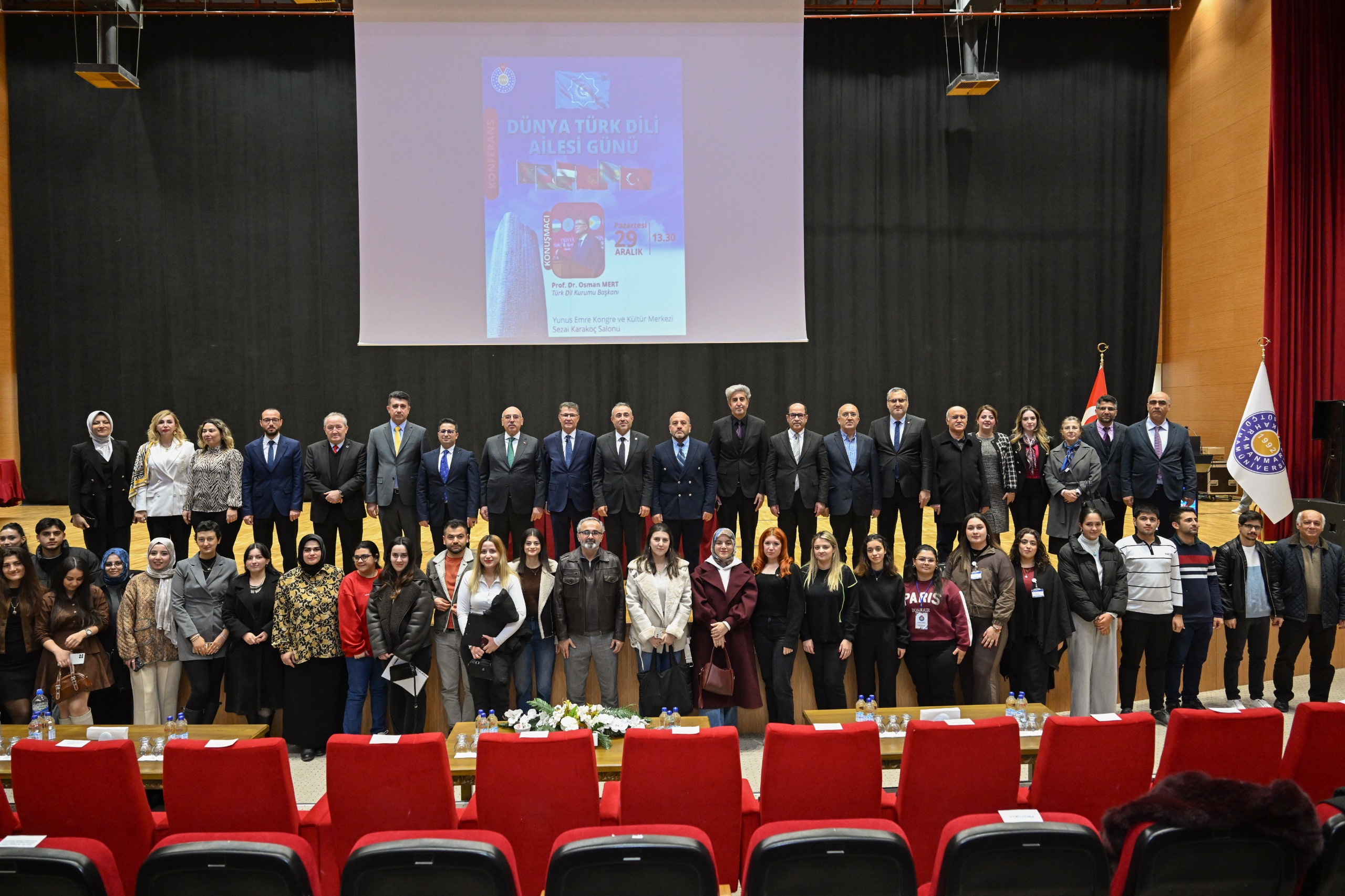 İçerikle ilgili görsel 12
