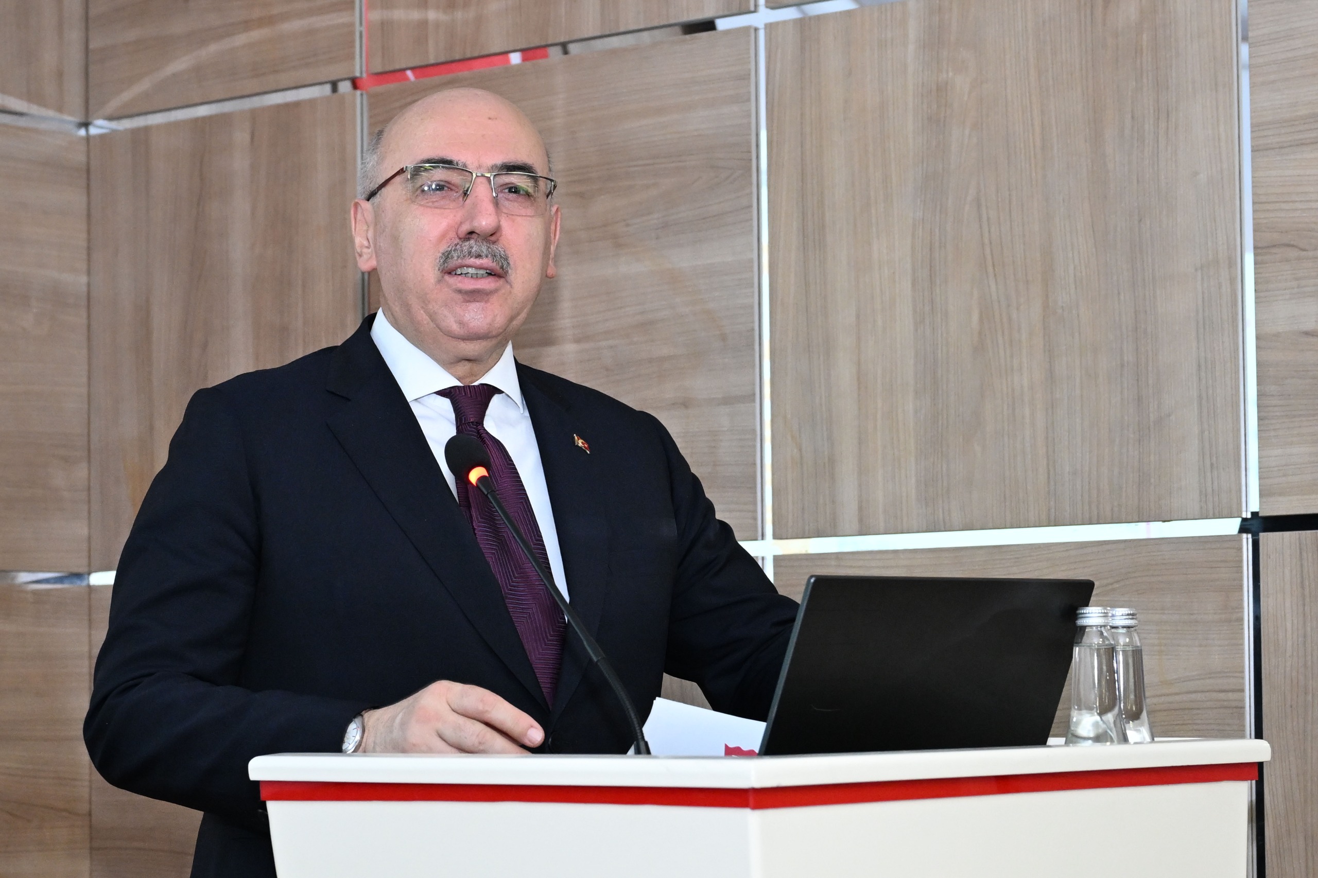 İçerikle ilgili görsel 4