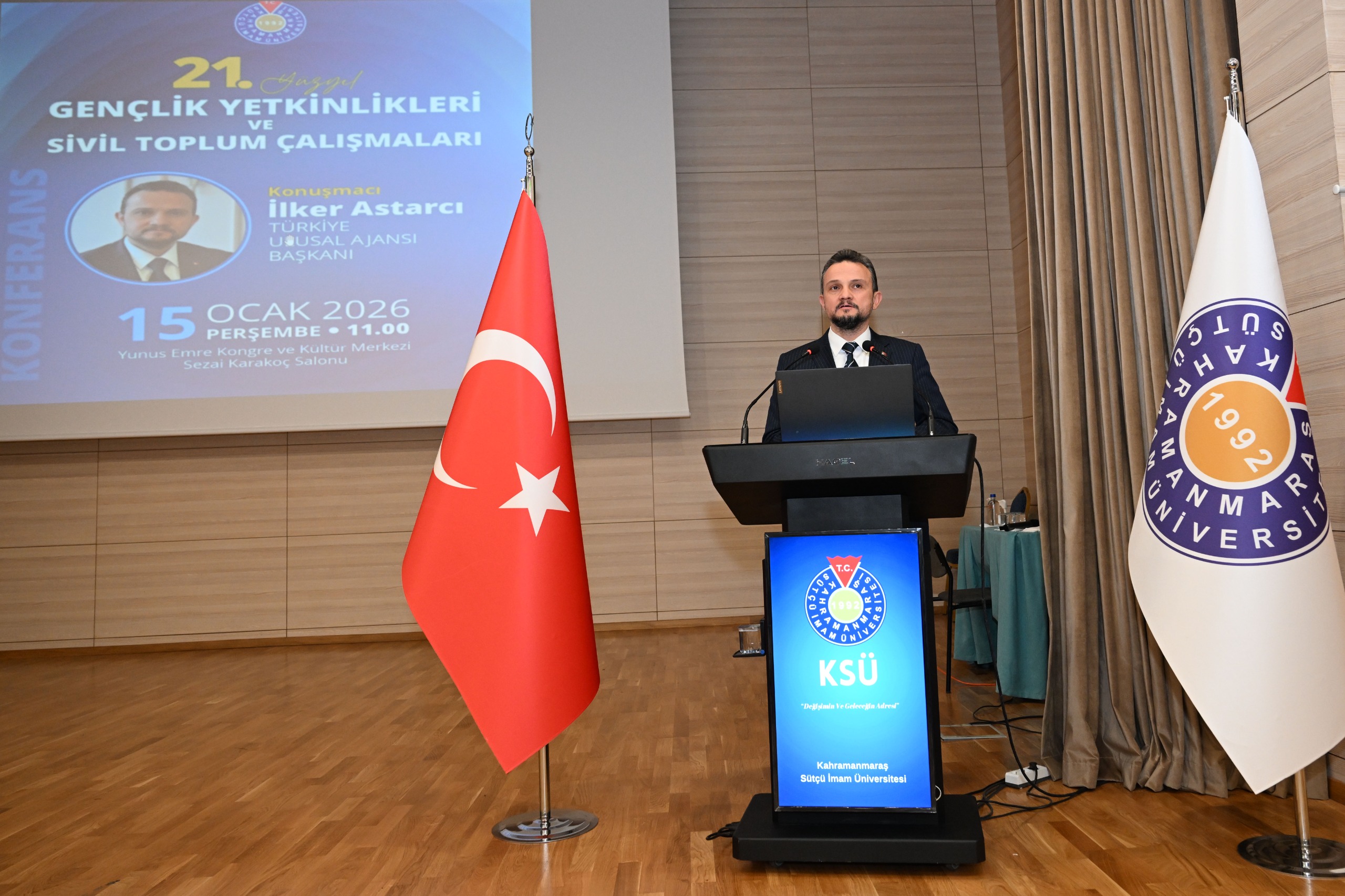 İçerikle ilgili görsel 11