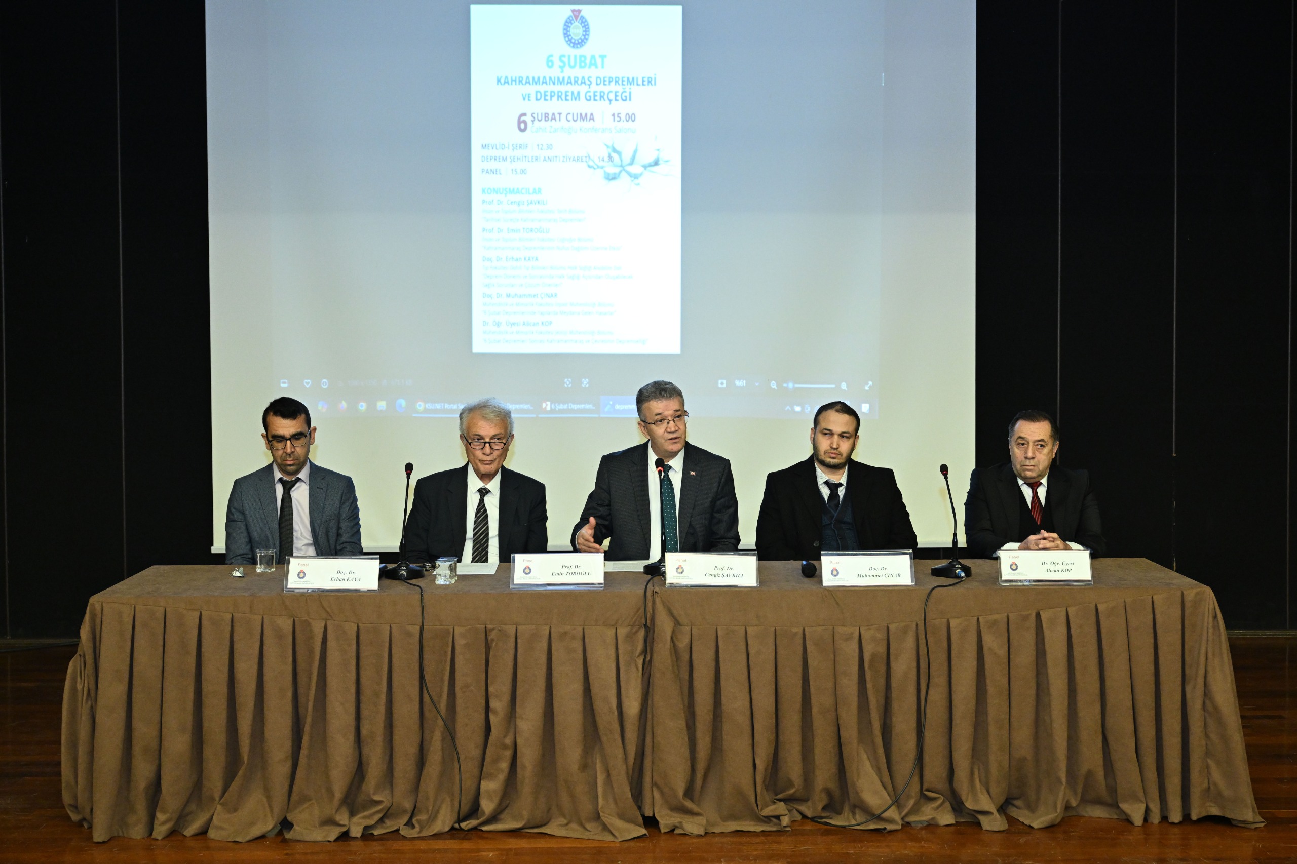 İçerikle ilgili görsel 19