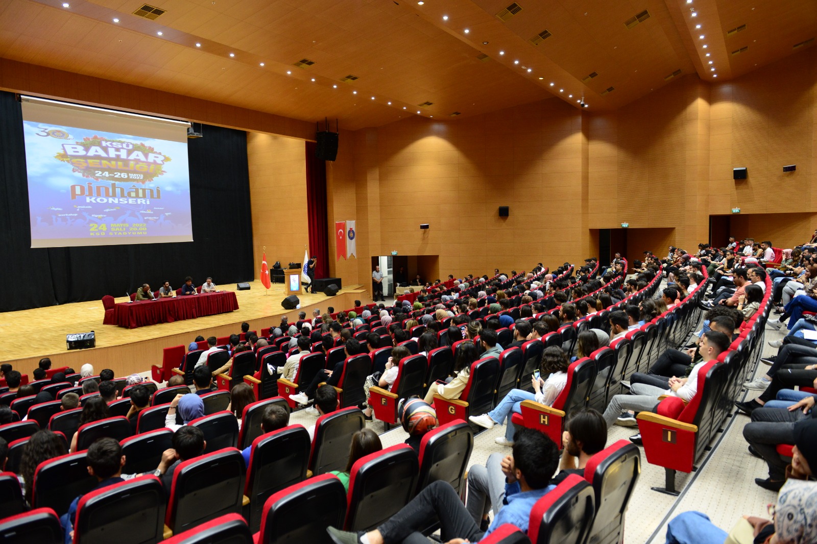 İçerikle ilgili görsel 2