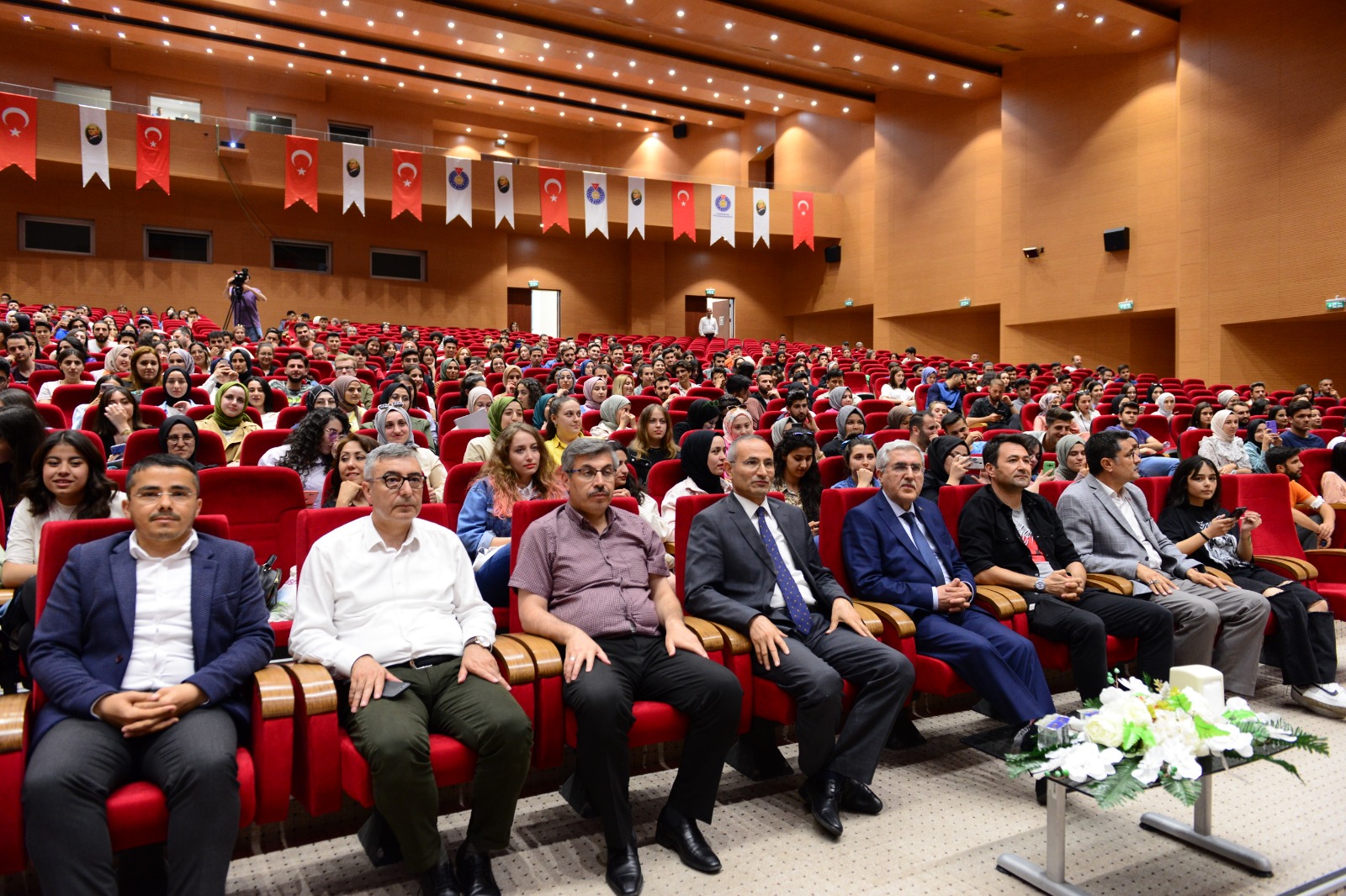 İçerikle ilgili görsel 3
